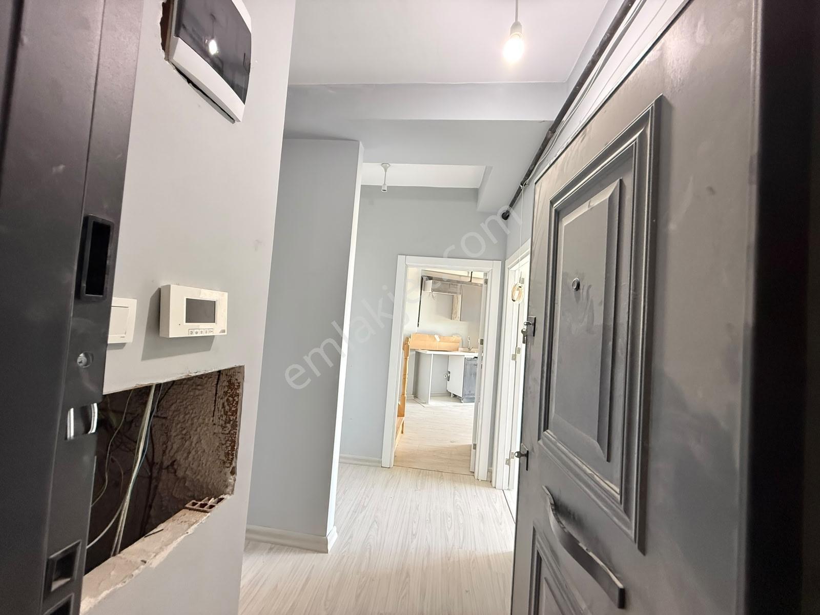 Kağıthane Gürsel Mh Consept Bina Kiralık 3+1 Dubleks Daire Ofis - Görsel 6