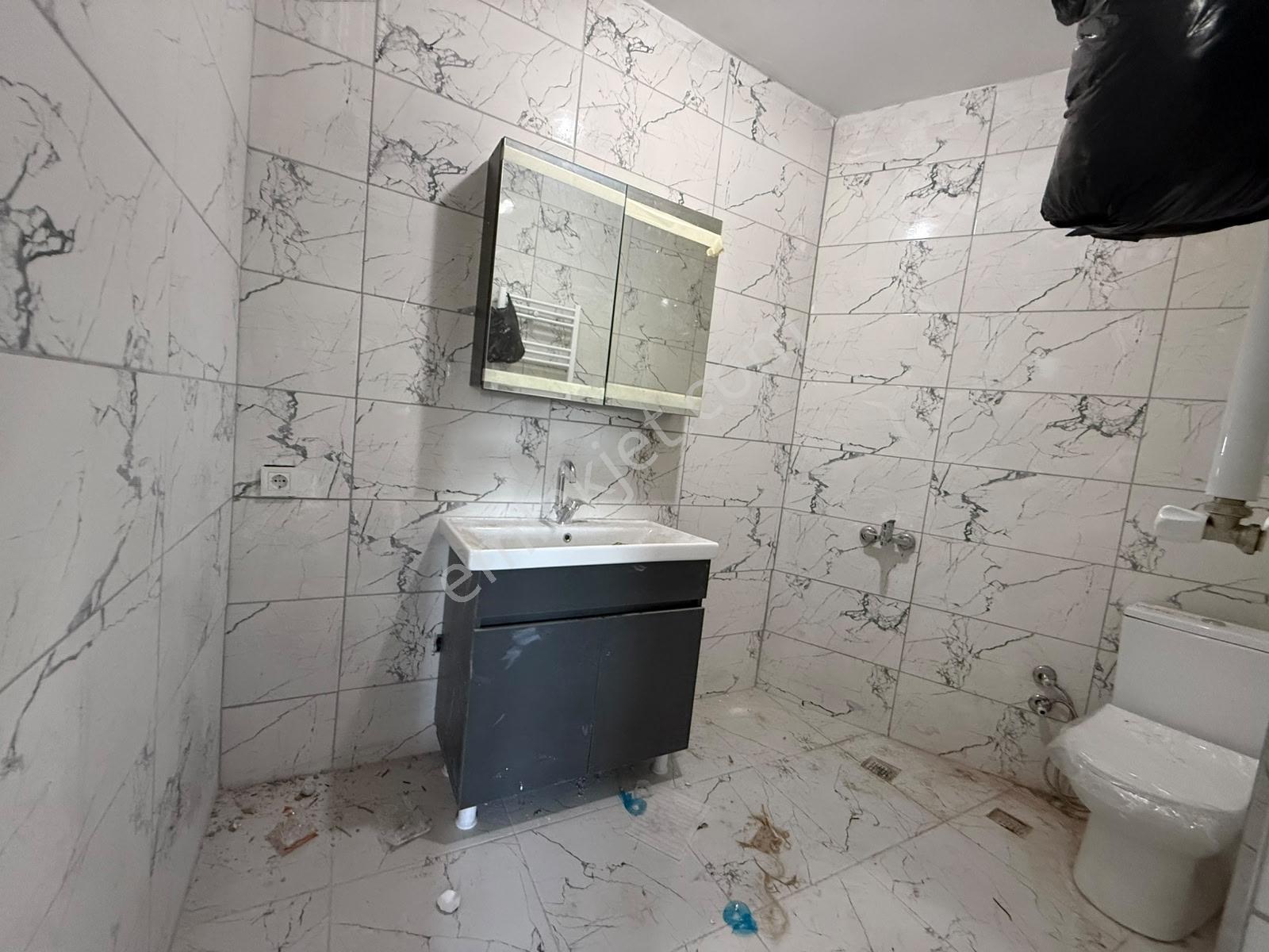 Kağıthane Gürsel Mh Consept Bina Kiralık 3+1 Dubleks Daire Ofis - Görsel 23