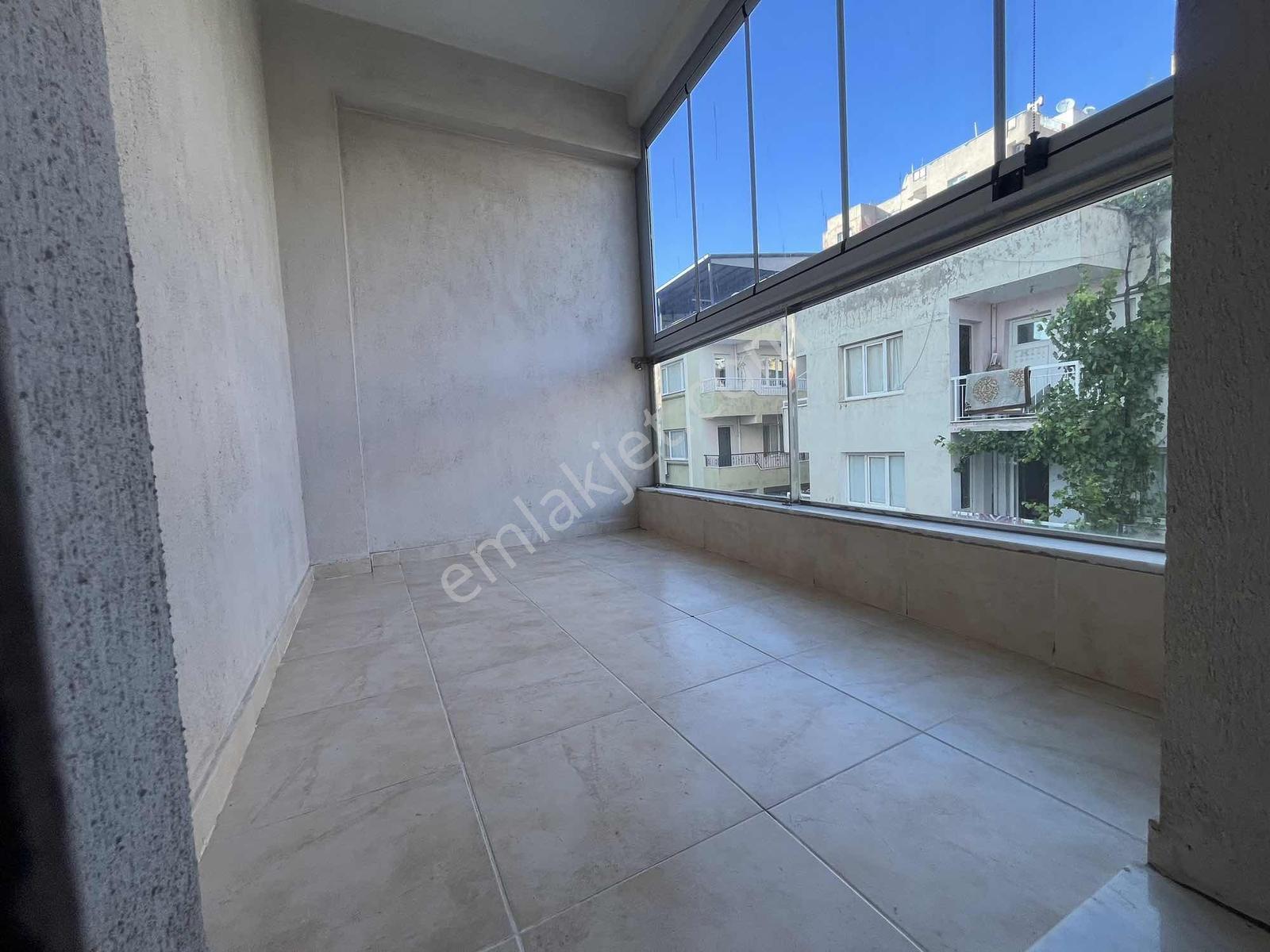 Zafertepe Mah 2+1 Cadde Üstü Arakat Asansörlü - Görsel 24