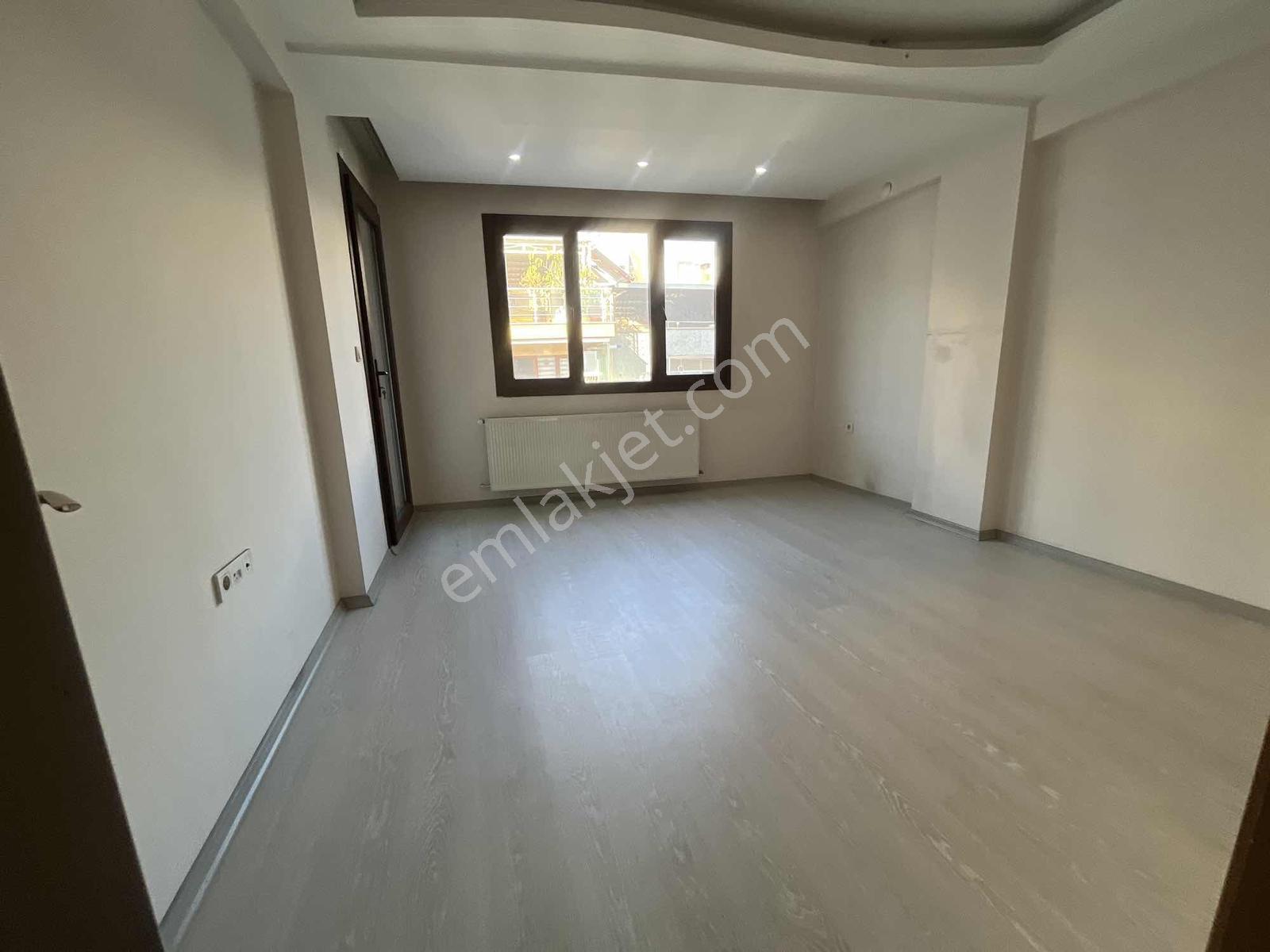 Zafertepe Mah 2+1 Cadde Üstü Arakat Asansörlü - Görsel 5