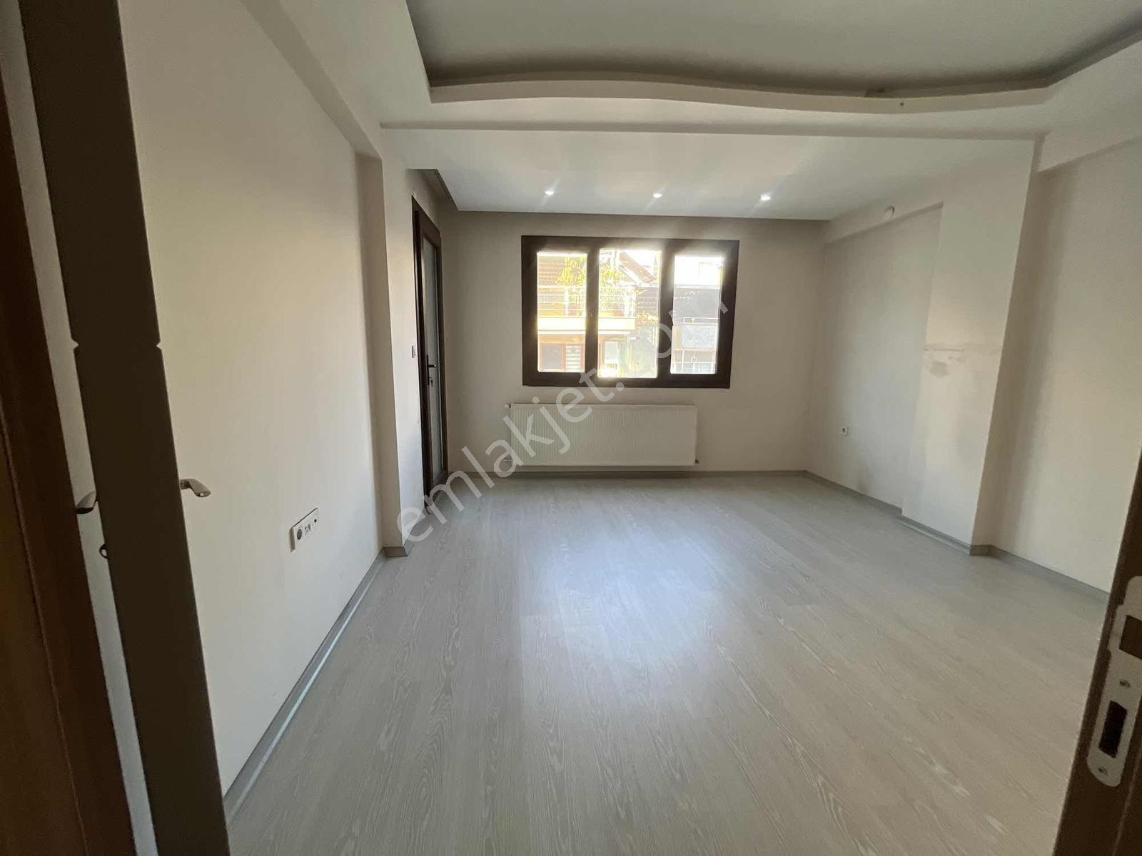 Zafertepe Mah 2+1 Cadde Üstü Arakat Asansörlü - Görsel 4