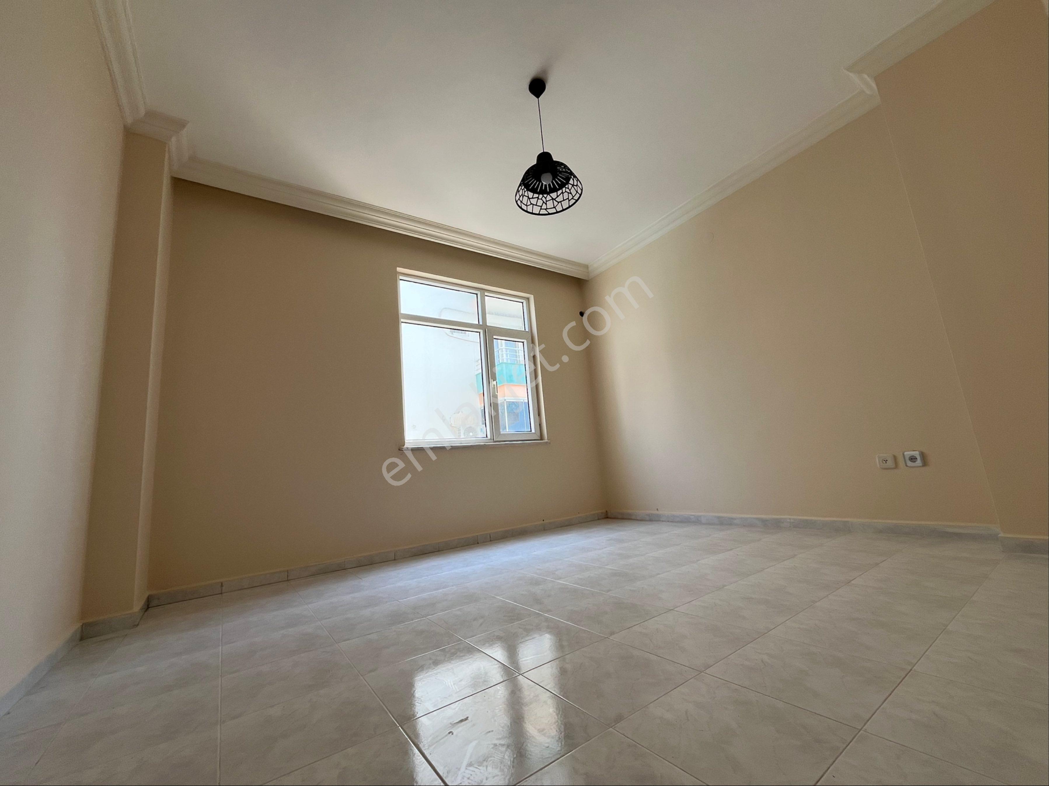 Yetkinden Mahmutlarda Denize Sıfır 2+1 100m2 Kiralık Daire - Görsel 22
