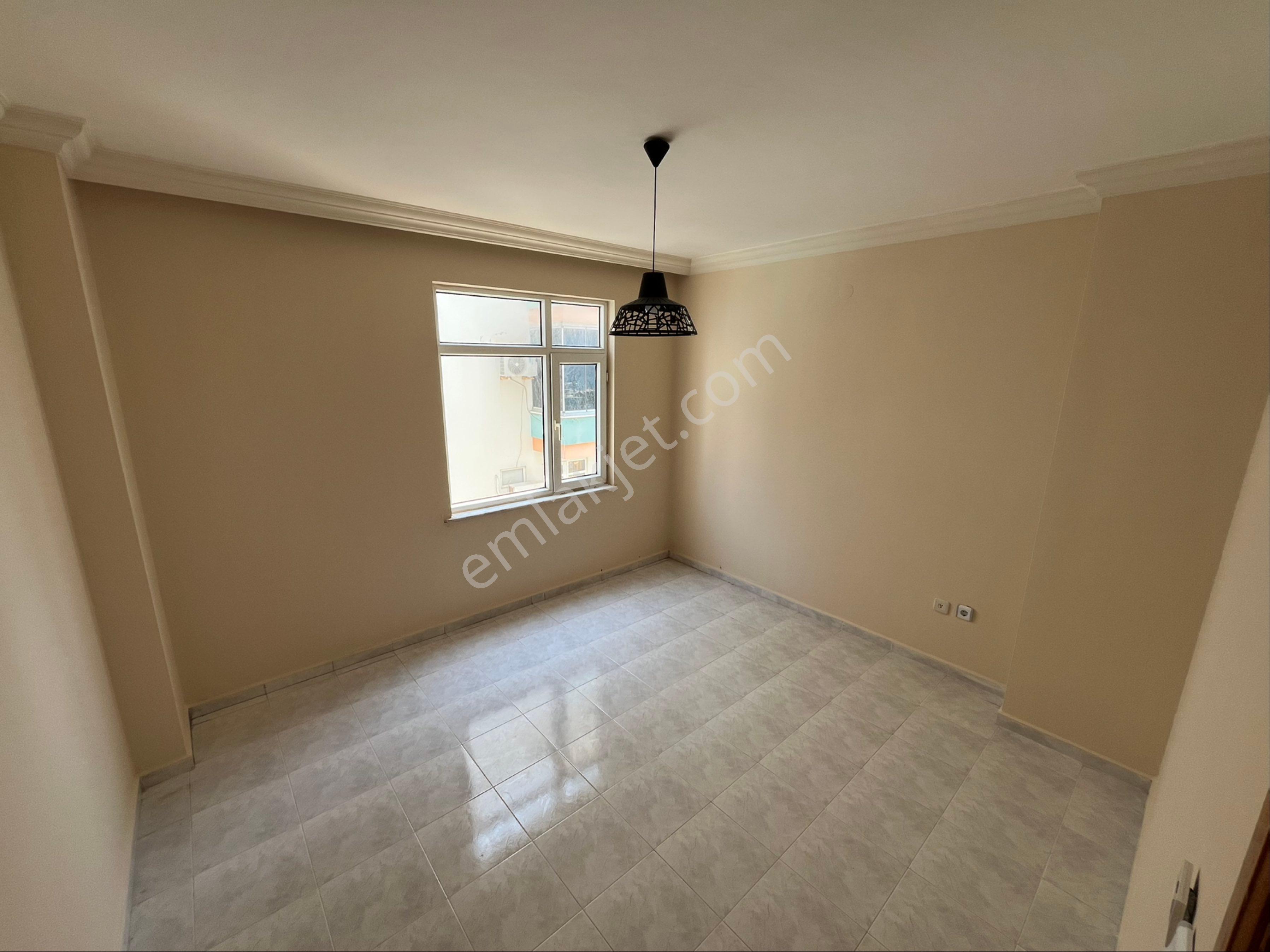 Yetkinden Mahmutlarda Denize Sıfır 2+1 100m2 Kiralık Daire - Görsel 23