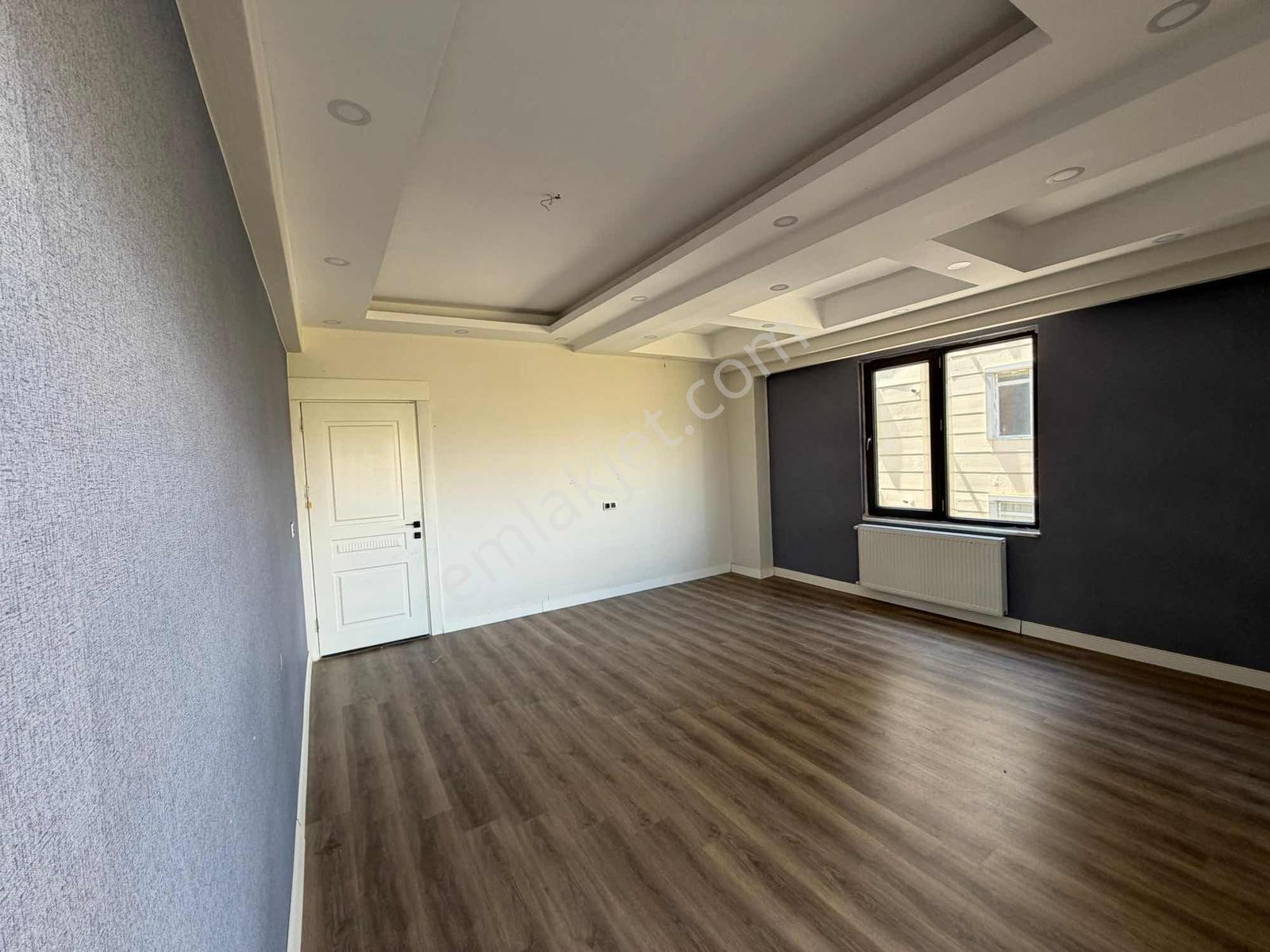 Mhr Grouptan Mehmetçik'te Satılık 5 Odalı Daire - Görsel 23