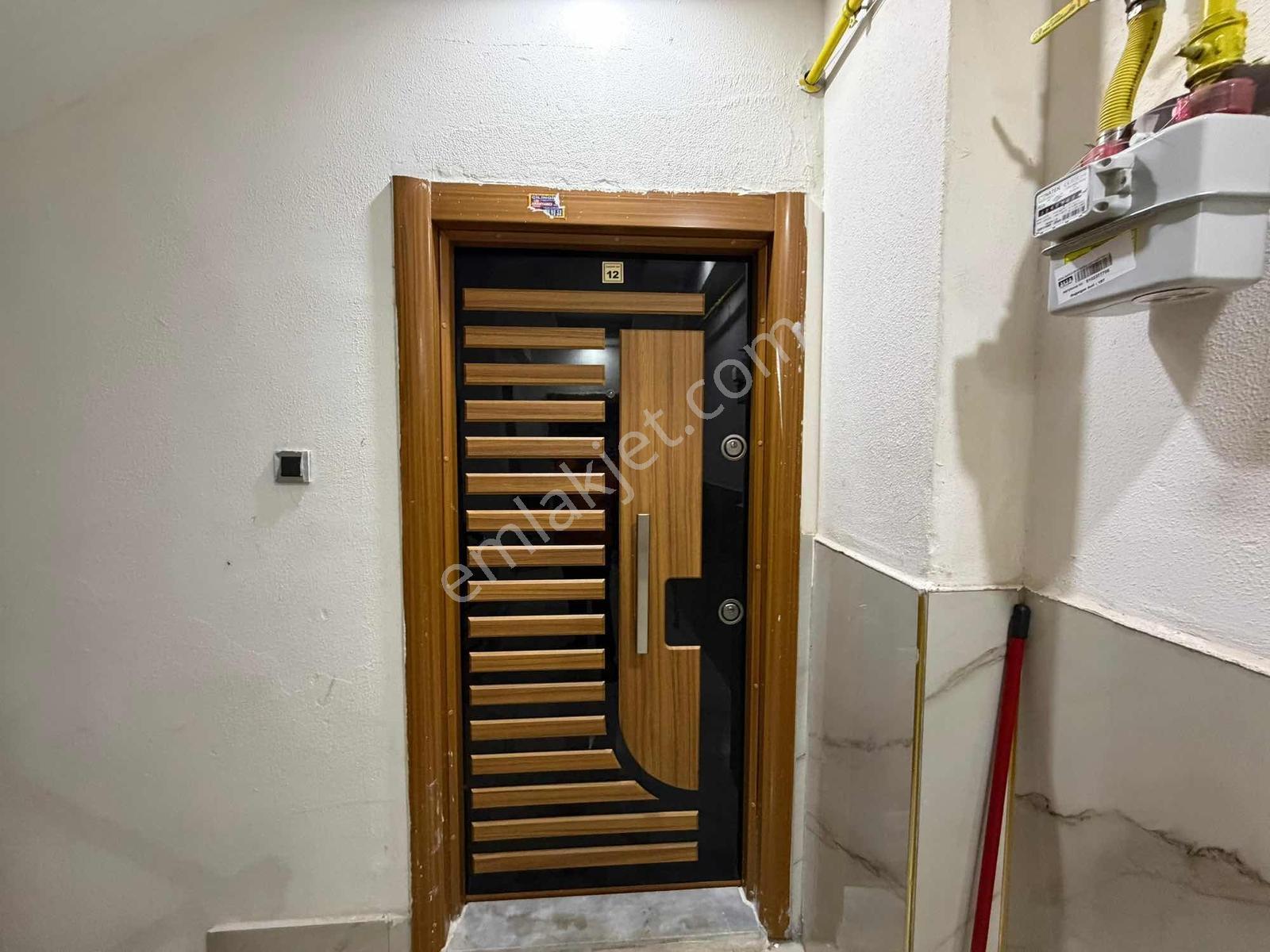 Mhr Grouptan Mehmetçik'te Satılık 5 Odalı Daire - Görsel 16