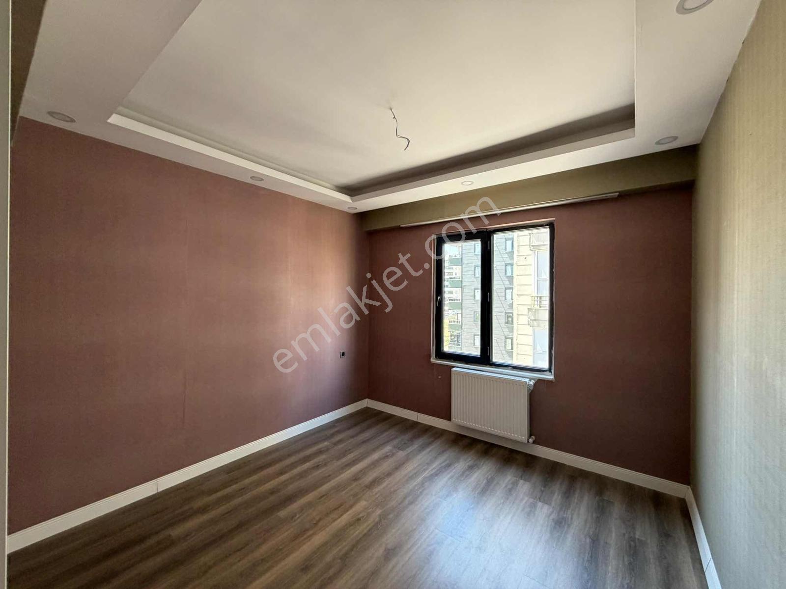 Mhr Grouptan Mehmetçik'te Satılık 5 Odalı Daire - Görsel 26