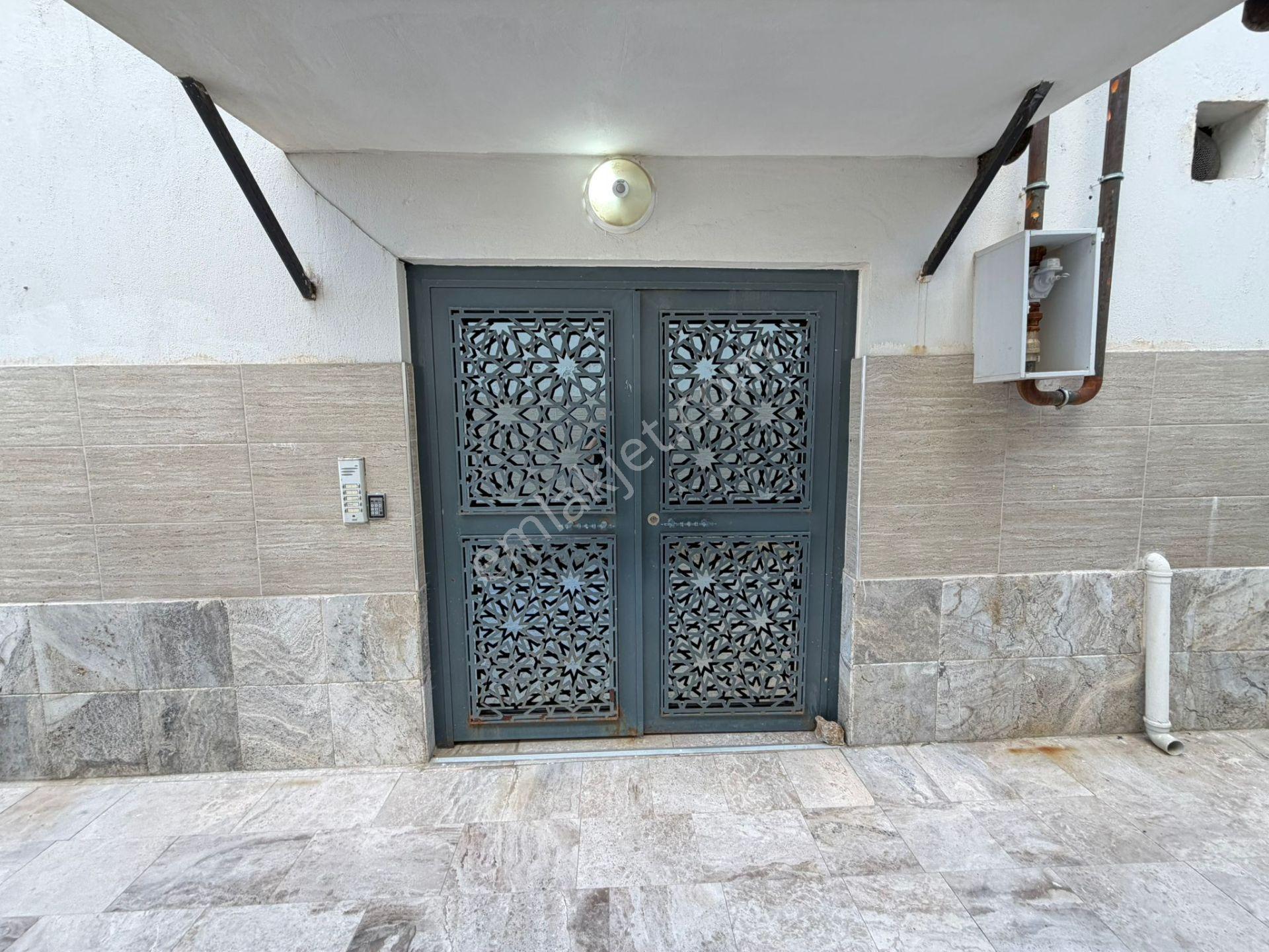 Kuşadası Değirmenderede Deniz Manzaralı 2+1 Fırsat Daire - Görsel 21