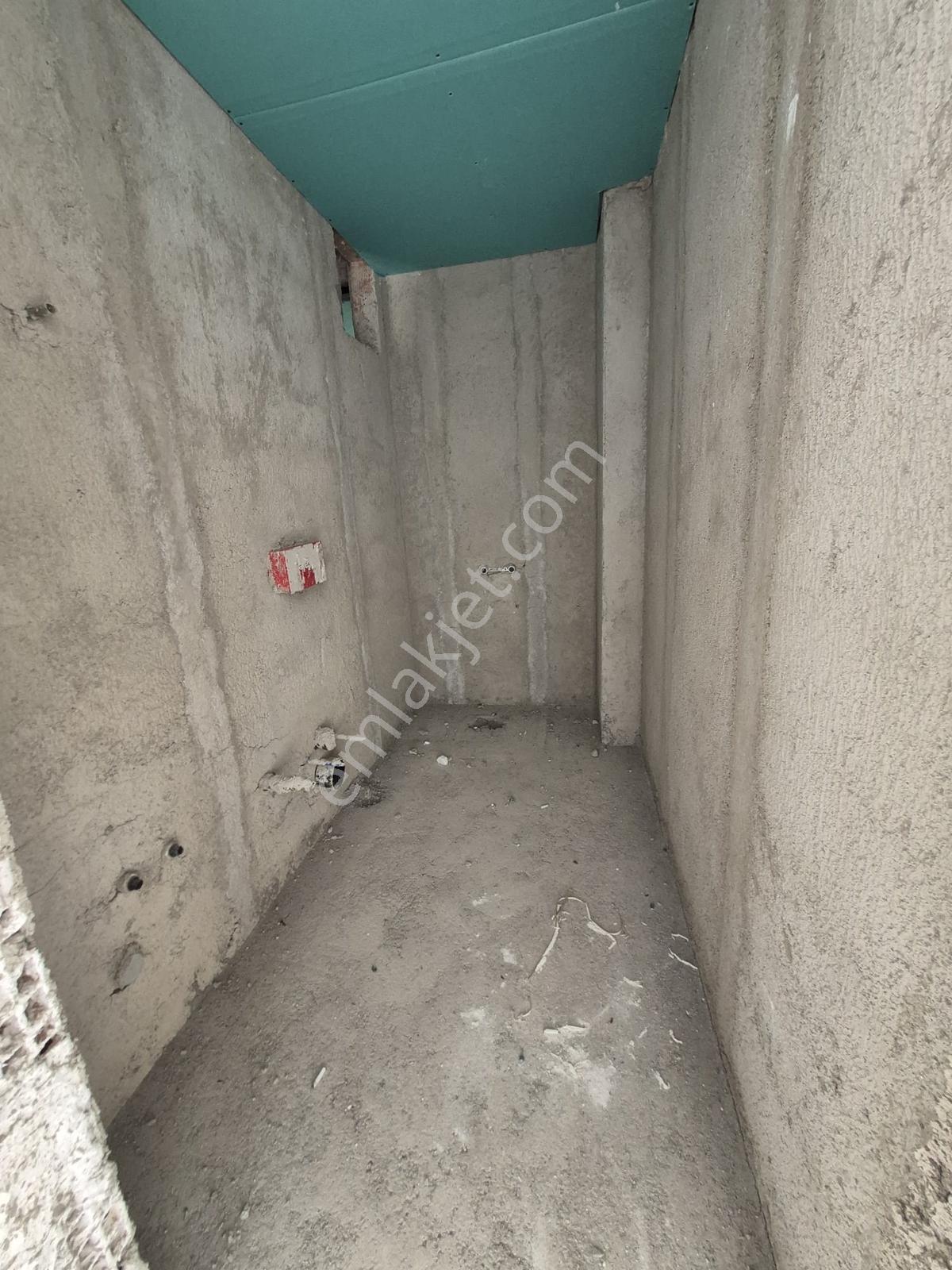 Ordu Karşıyaka Mah Site İçi Havuzlu Satılık 3+1 Sıfır Daire - Görsel 14