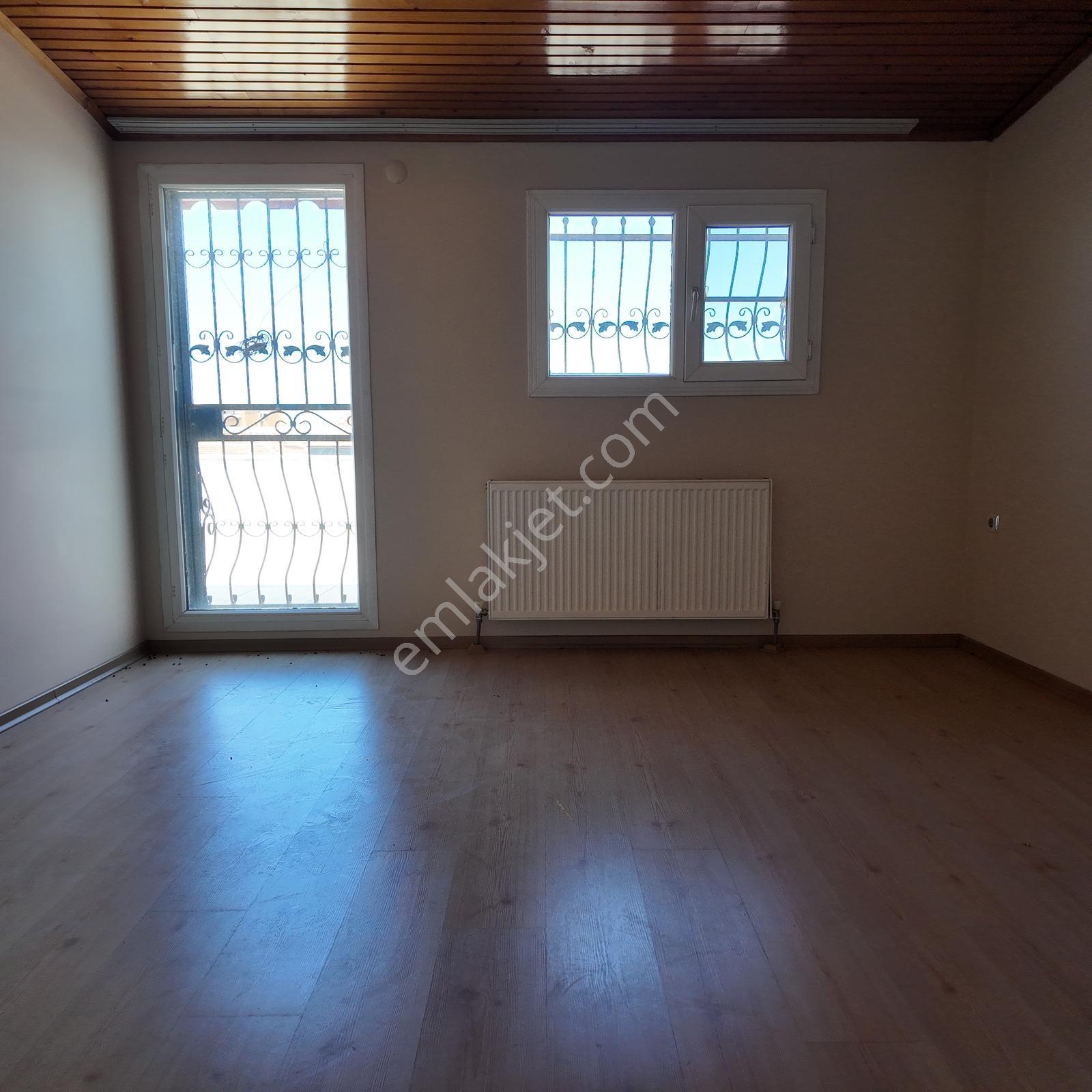 İnönü Cadde Üzeri Asansörlü 5+1 220 M2 Dubleks Daire - Görsel 22
