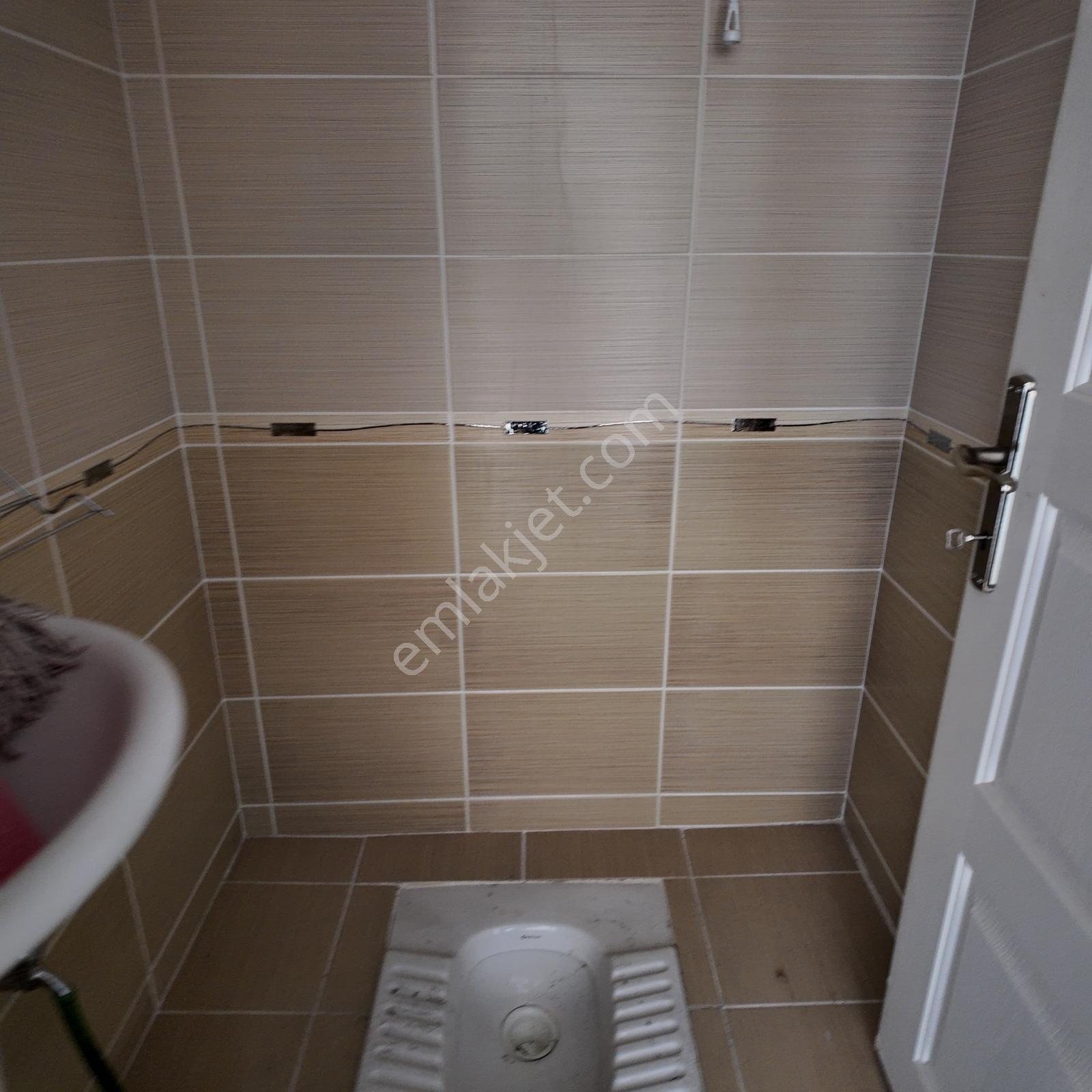 İnönü Cadde Üzeri Asansörlü 5+1 220 M2 Dubleks Daire - Görsel 32