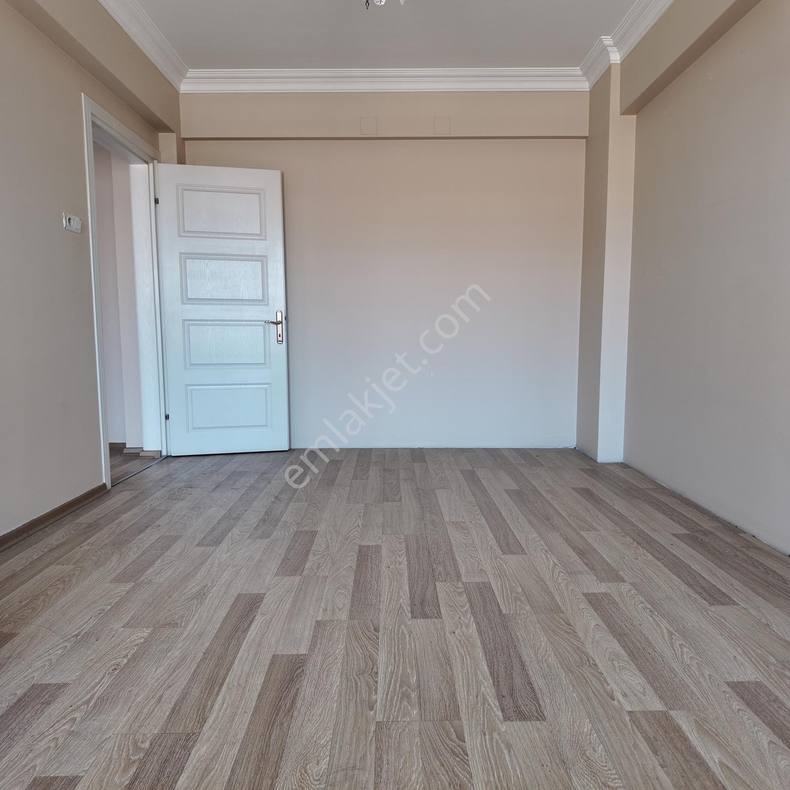 İnönü Cadde Üzeri Asansörlü 5+1 220 M2 Dubleks Daire - Görsel 20