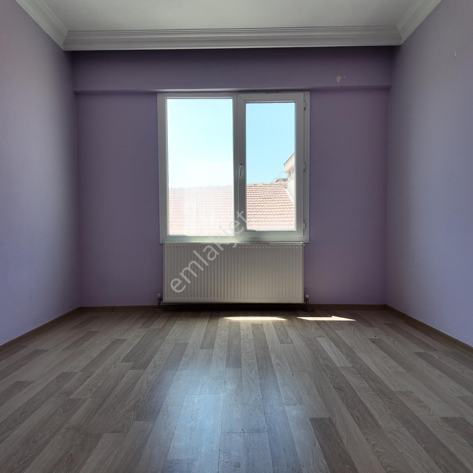 İnönü Cadde Üzeri Asansörlü 5+1 220 M2 Dubleks Daire - Görsel 19