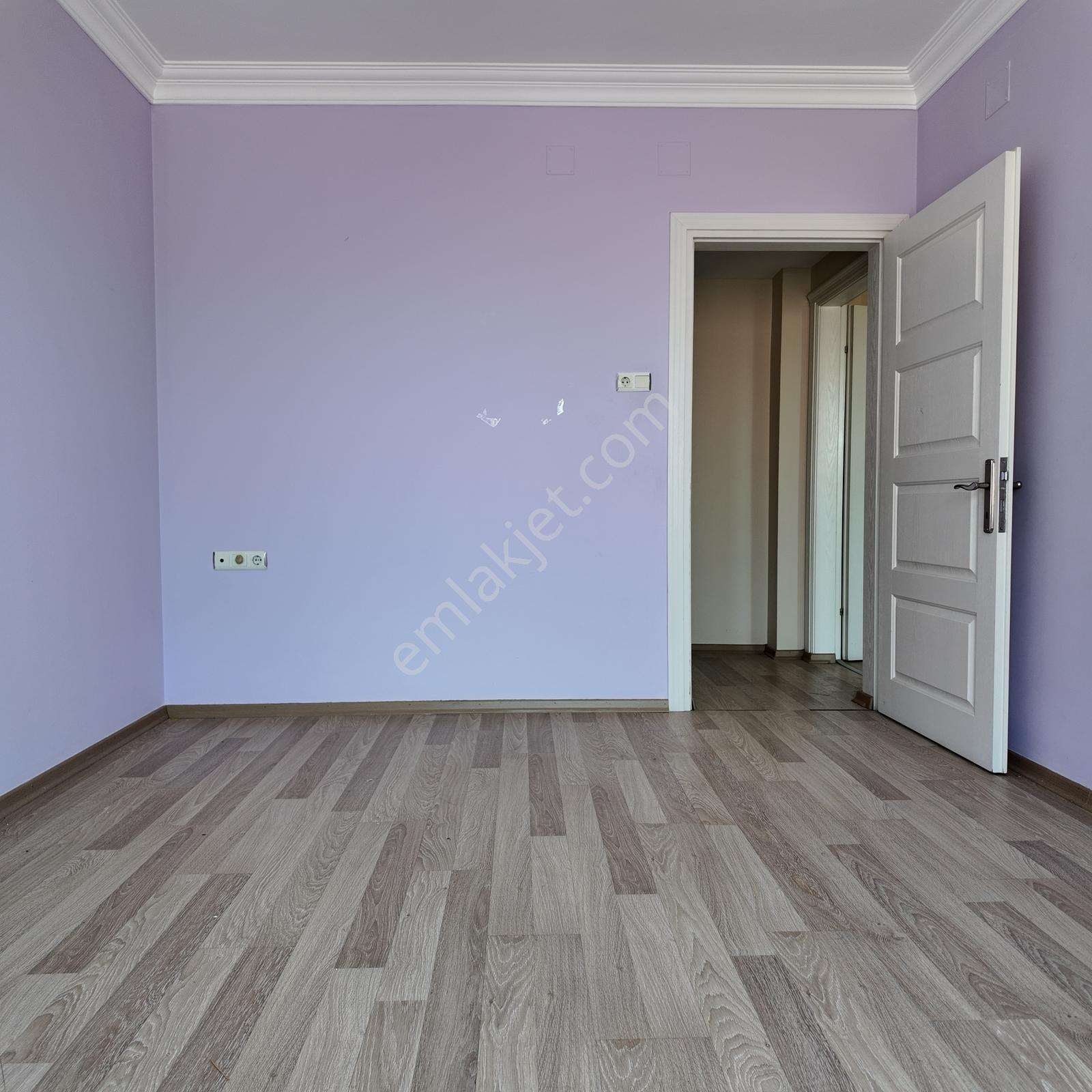 İnönü Cadde Üzeri Asansörlü 5+1 220 M2 Dubleks Daire - Görsel 2