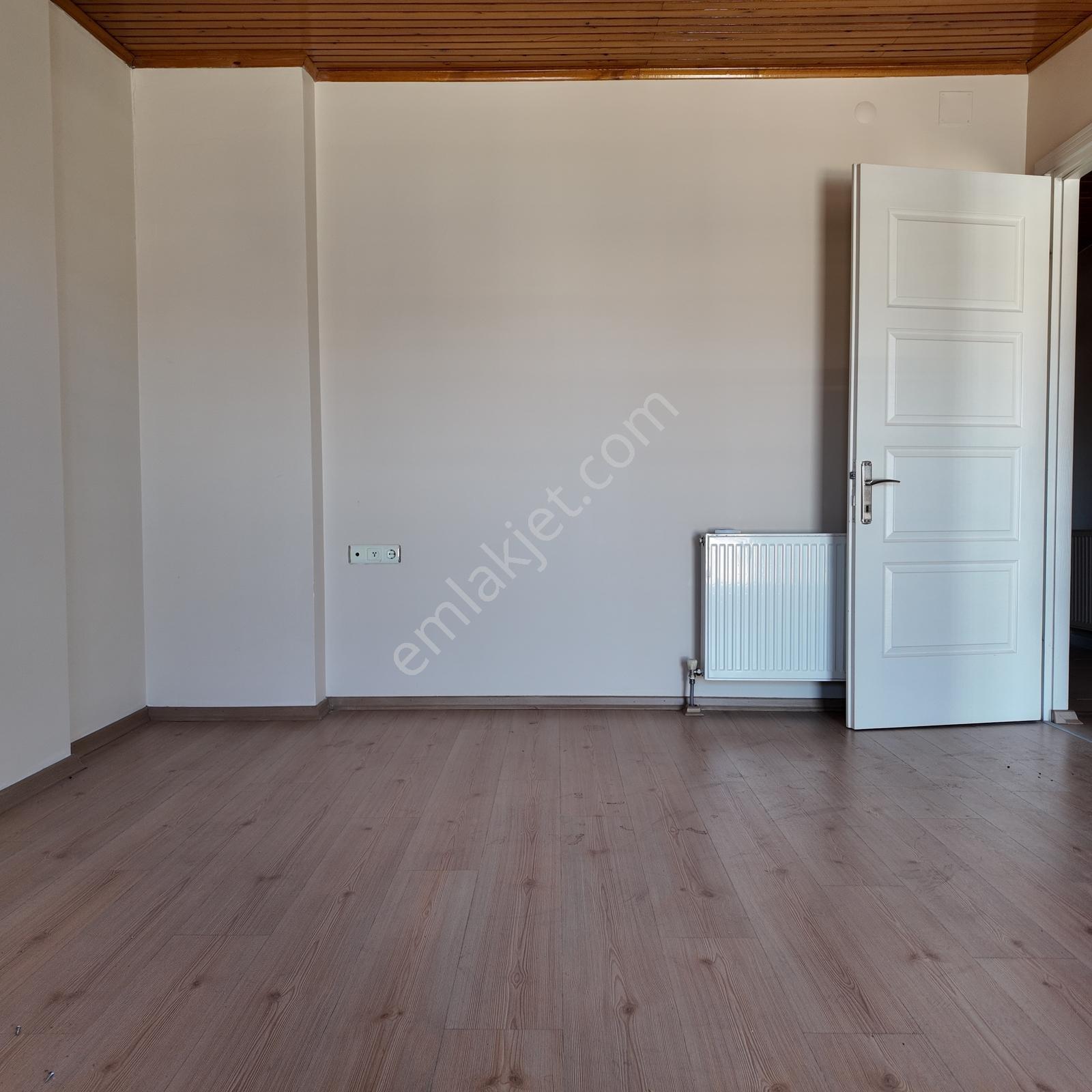 İnönü Cadde Üzeri Asansörlü 5+1 220 M2 Dubleks Daire - Görsel 9