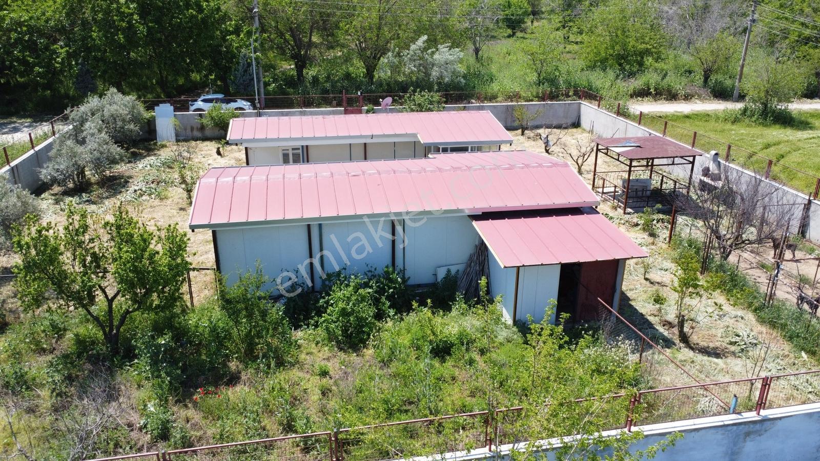 Özgün Gm'den - Bağcılar Da Hazır Düzen 2 Kat İmarlı Arsalar - Görsel 30