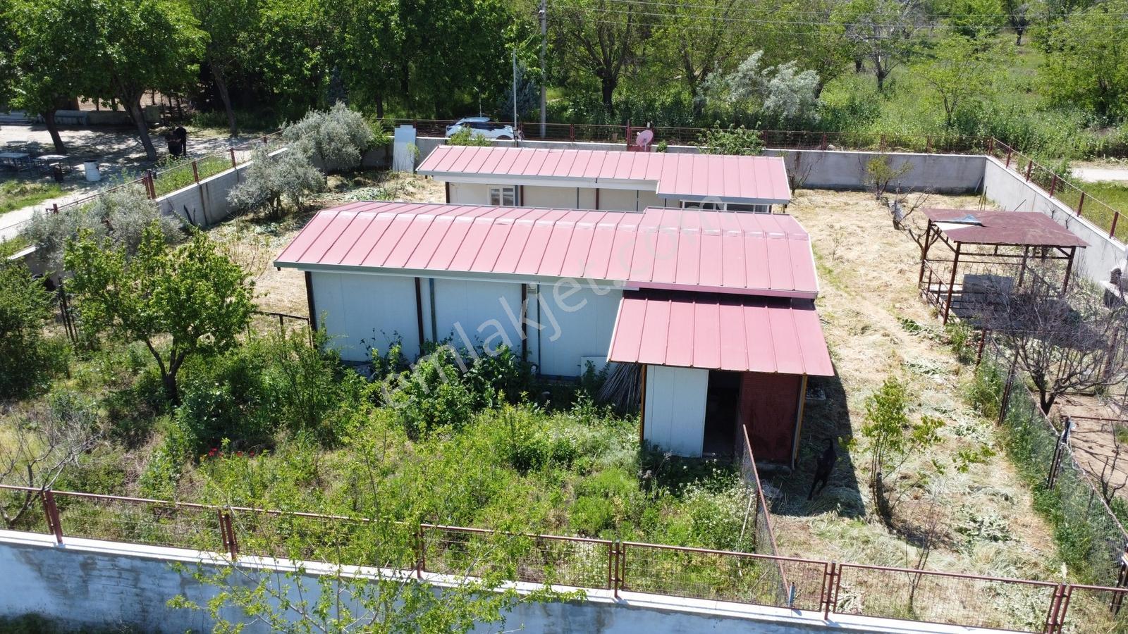 Özgün Gm'den - Bağcılar Da Hazır Düzen 2 Kat İmarlı Arsalar - Görsel 35