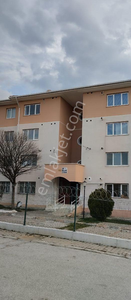 Cubuk Tokide 2+1 Katta İster Devirli İsterseniz Tapulu - Görsel 20