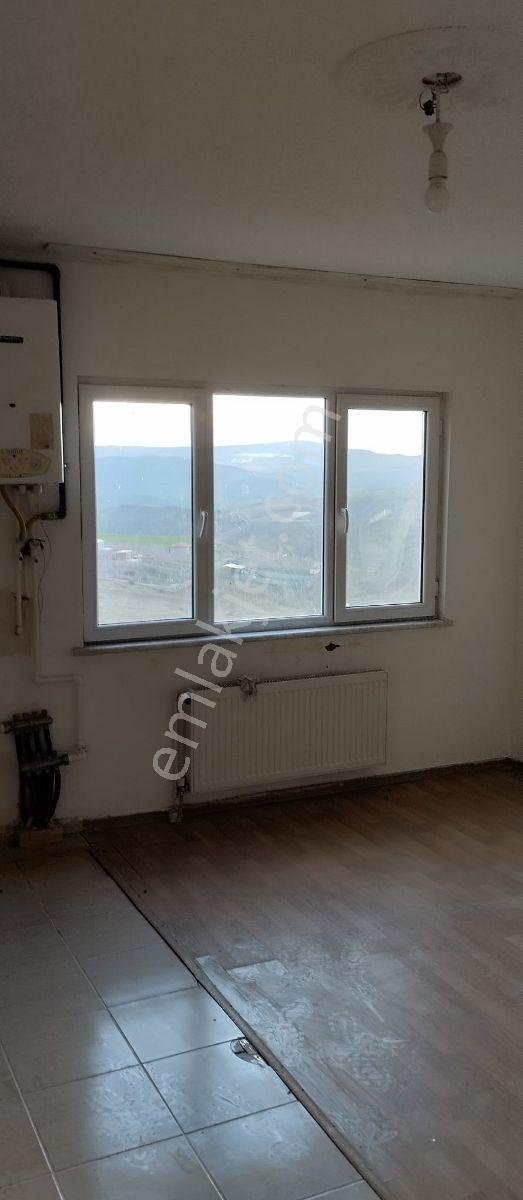 Cubuk Tokide 2+1 Katta İster Devirli İsterseniz Tapulu - Görsel 15