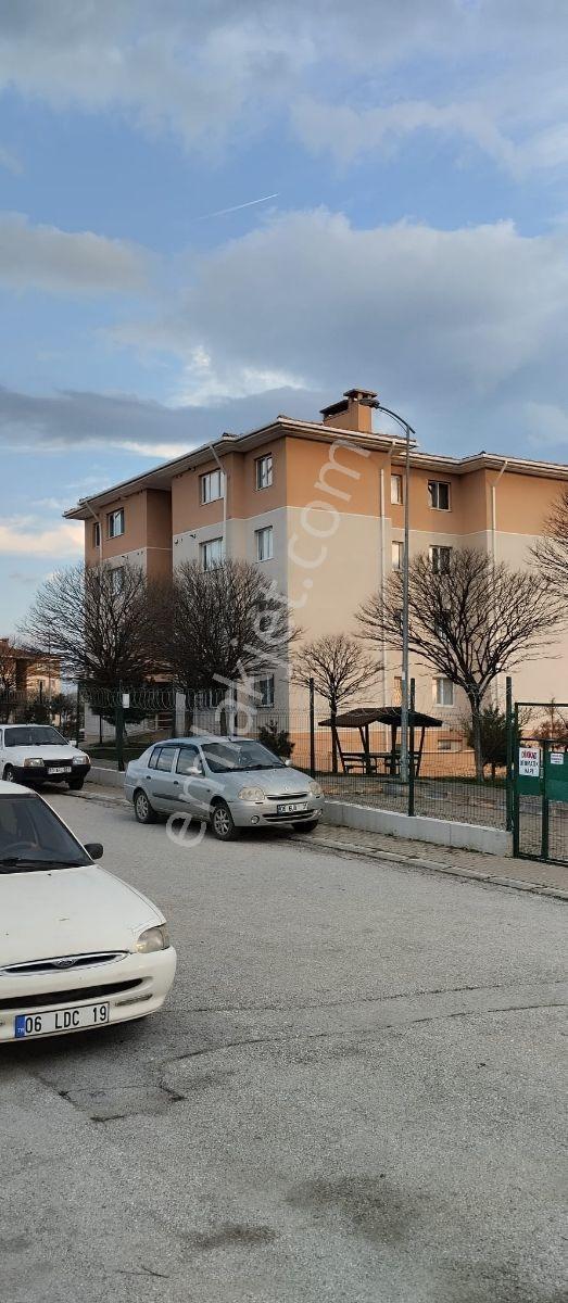 Cubuk Tokide 2+1 Katta İster Devirli İsterseniz Tapulu - Görsel 21
