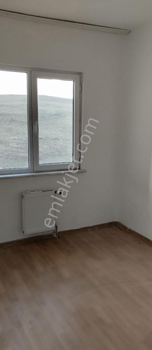 Cubuk Tokide 2+1 Katta İster Devirli İsterseniz Tapulu - Görsel 6