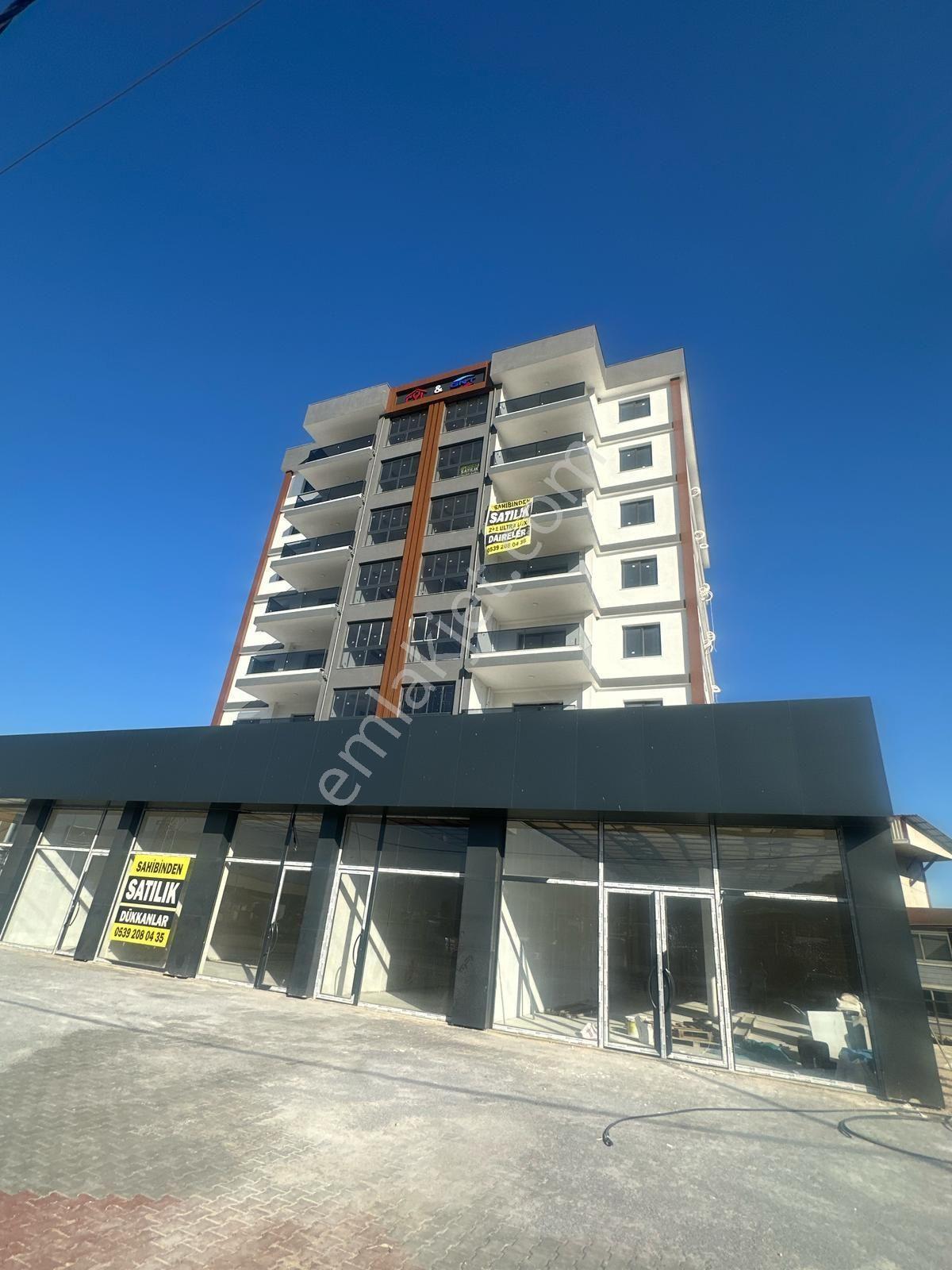 Anamur Da Bu Fiyata Bu Kalite Yok - Görsel 8
