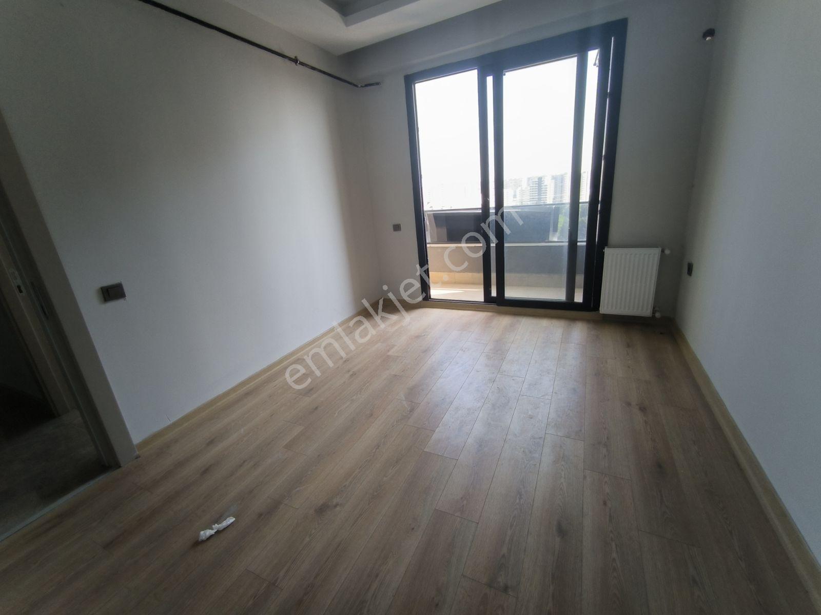Ars Yapı Gayrimenkul'den Tece Deniz Mahallesi'nde Kiralık Daire - Görsel 26