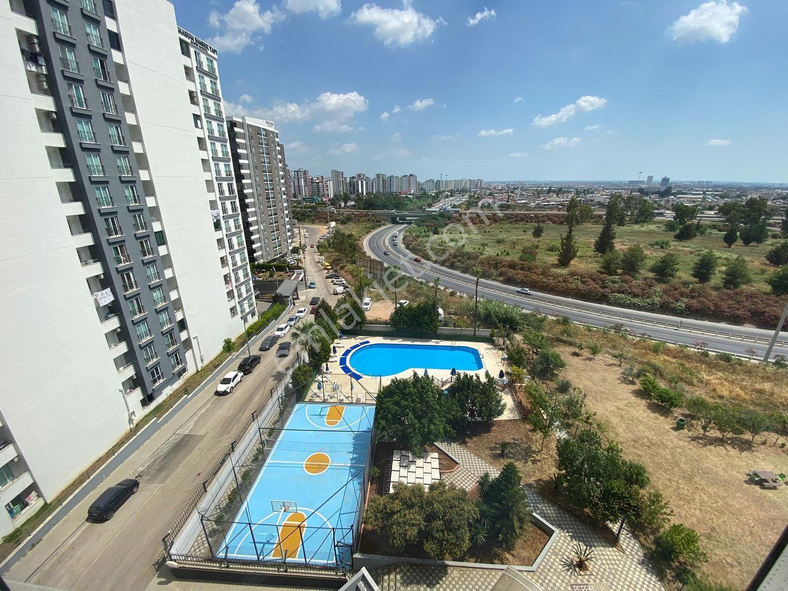 İz'den 100.yılın 2+1 Full Yapılı Kaçırılmayacak Fırsat Dairesi - Görsel 21