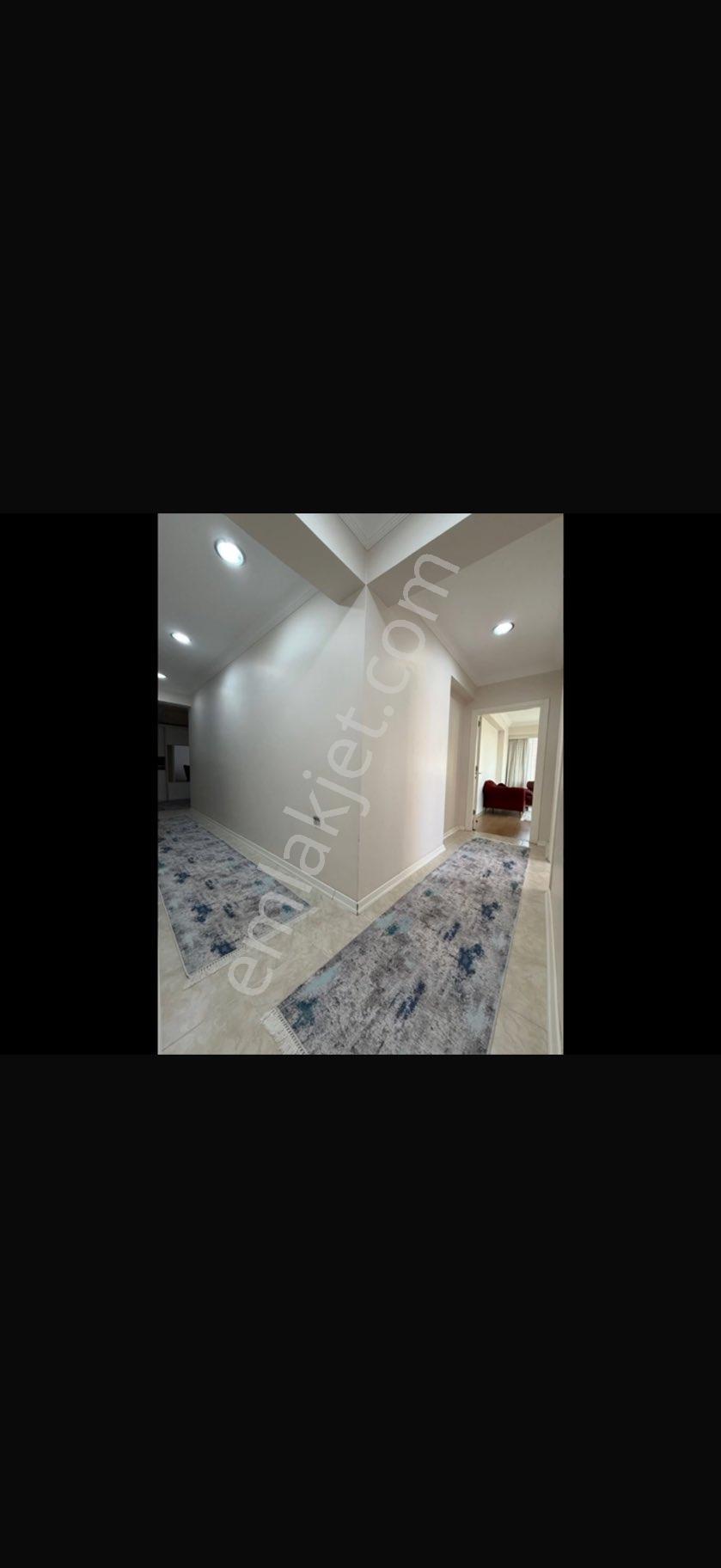 Beylikdüzü Adnan Kahveci Satılık Daire - Görsel 23
