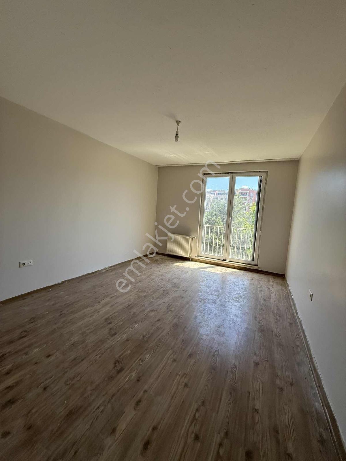 Başakşehir Kayaşehir Kiralık Daire - Görsel 32