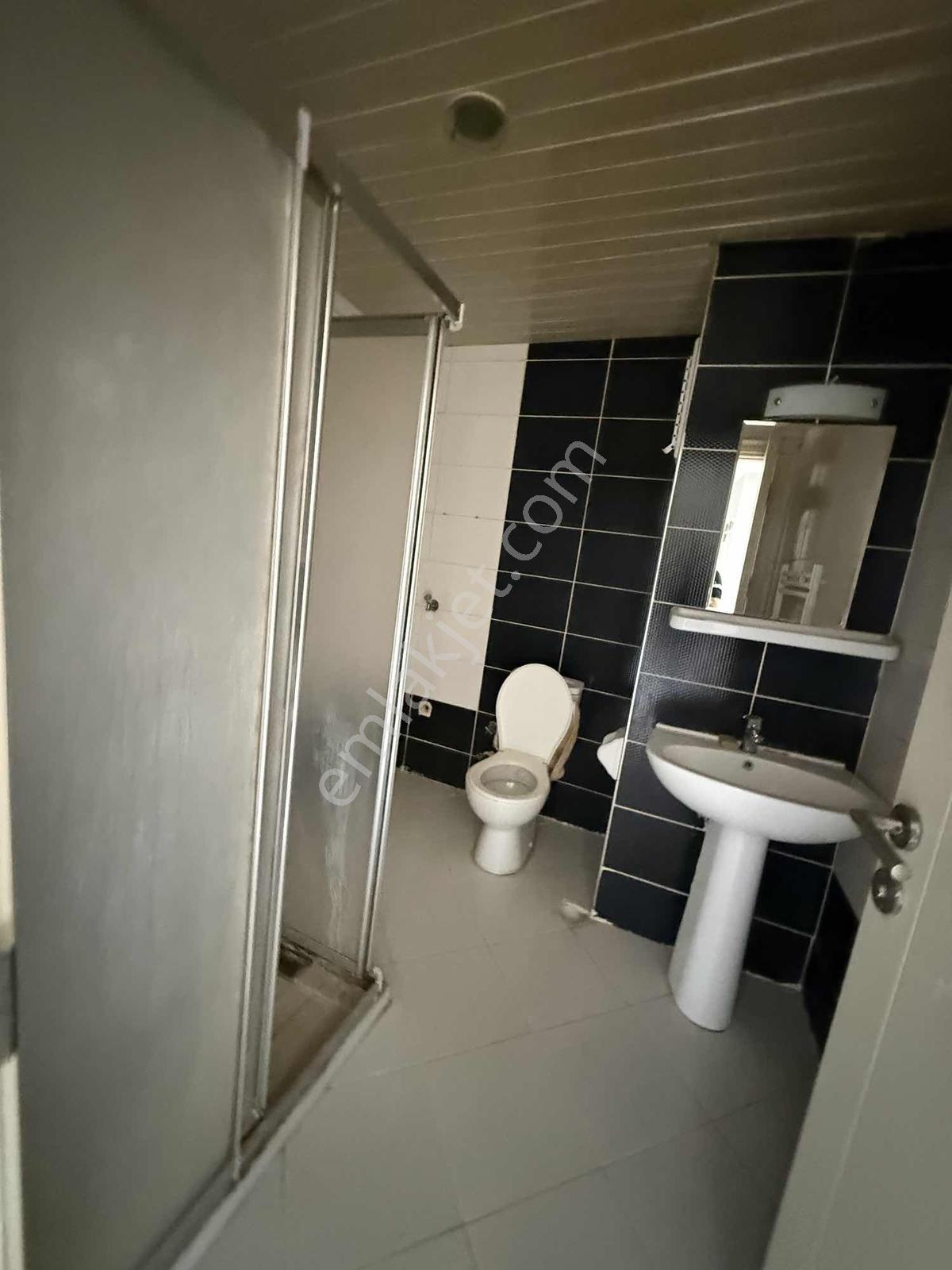 Başakşehir Kayaşehir Kiralık Daire - Görsel 35
