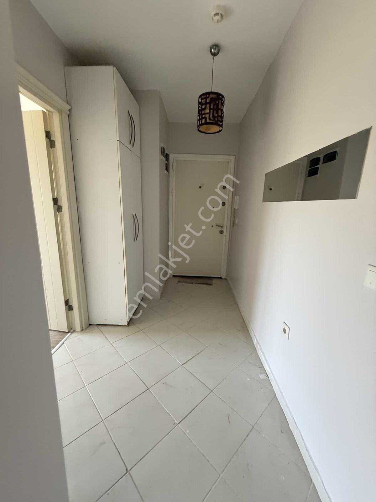 Başakşehir Kayaşehir Kiralık Daire - Görsel 23