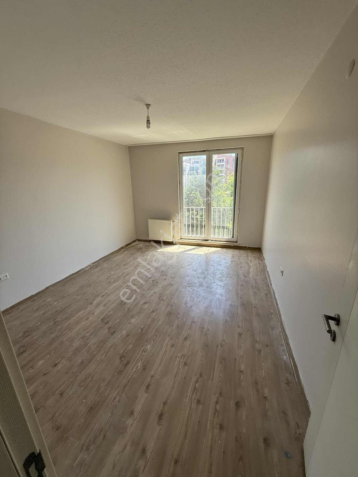 Başakşehir Kayaşehir Kiralık Daire - Görsel 33