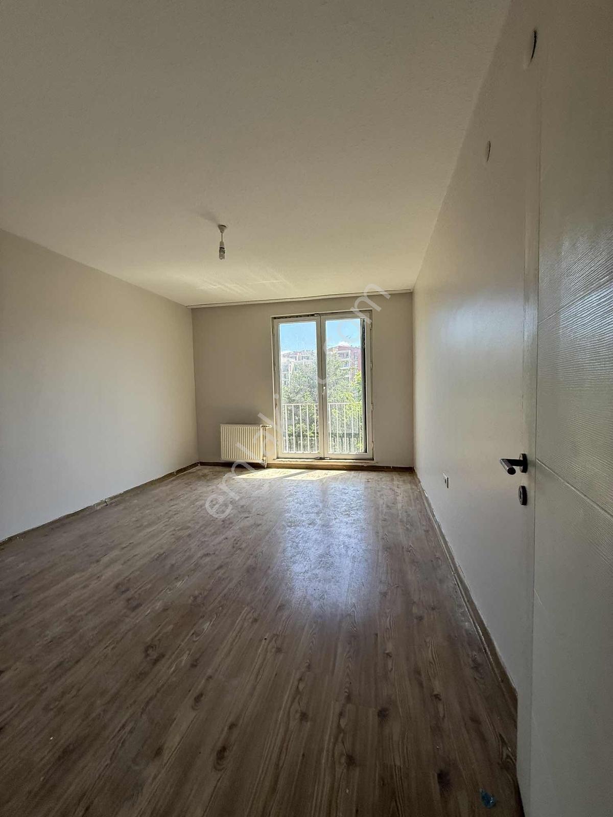 Başakşehir Kayaşehir Kiralık Daire - Görsel 19
