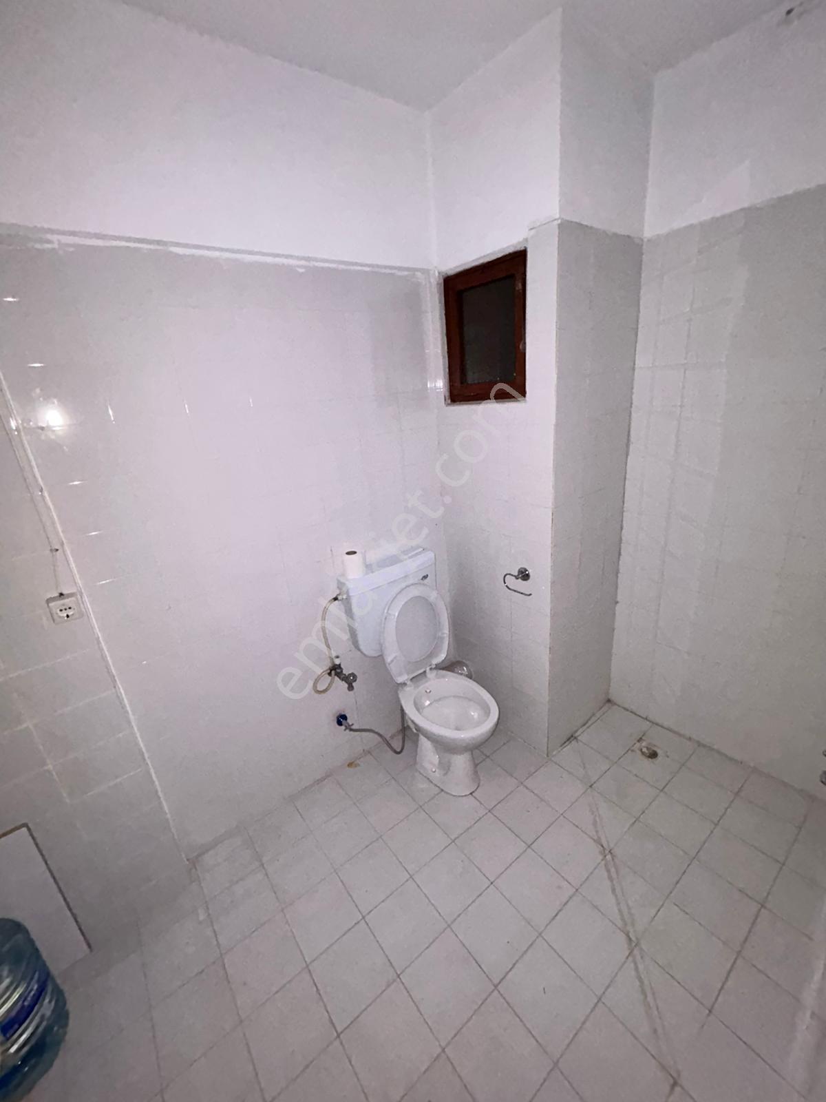 17 Eylül'de 90 M2 2+1 Ara Kat Balkonlu Satılık Daire - Görsel 13