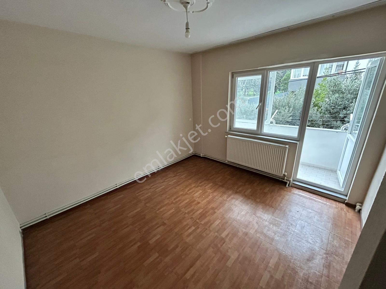 17 Eylül'de 90 M2 2+1 Ara Kat Balkonlu Satılık Daire - Görsel 23