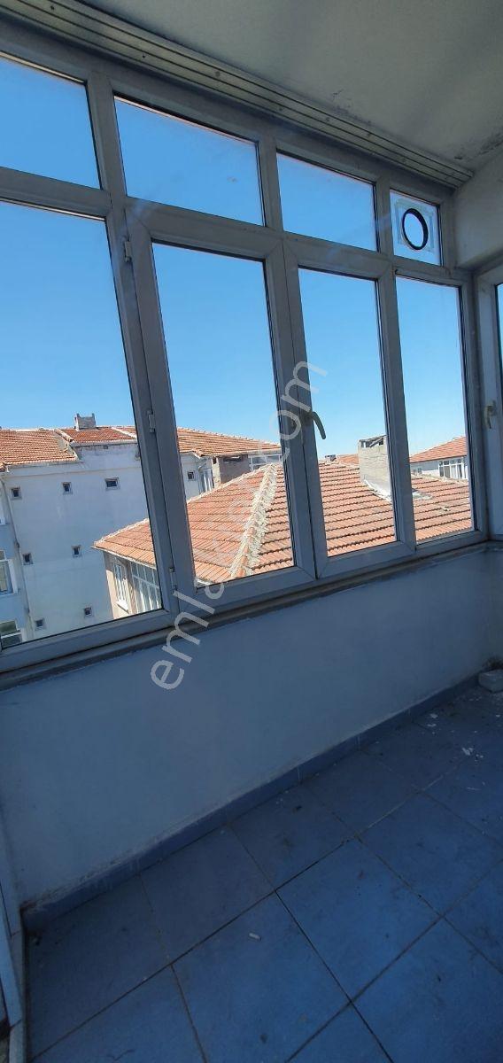 Kapaklı Merkezde Fırsat Daiyre Al Kiradan Kurtull Arayın Lütfe - Görsel 15