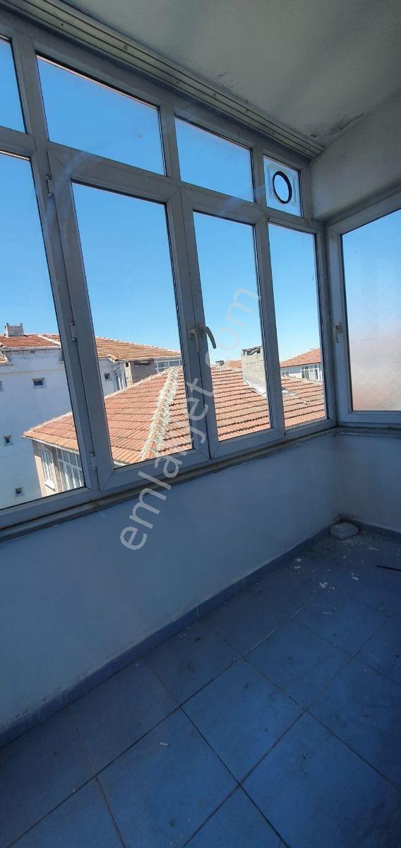 Kapaklı Merkezde Fırsat Daiyre Al Kiradan Kurtull Arayın Lütfe - Görsel 2