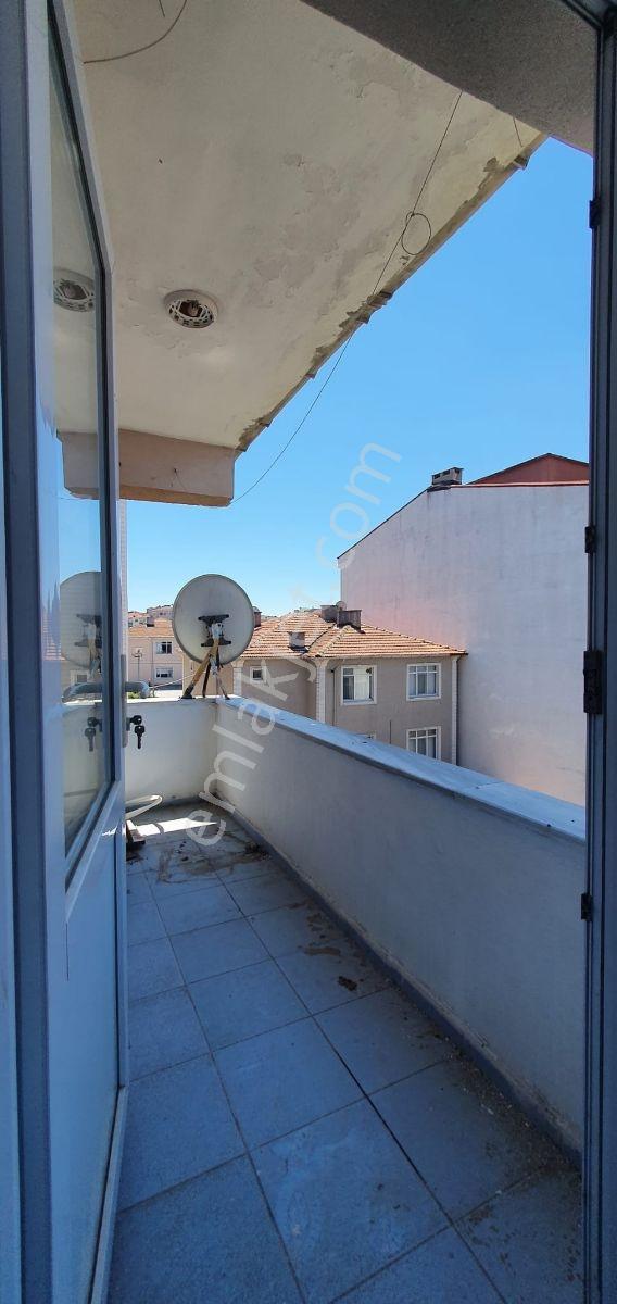 Kapaklı Merkezde Fırsat Daiyre Al Kiradan Kurtull Arayın Lütfe - Görsel 10