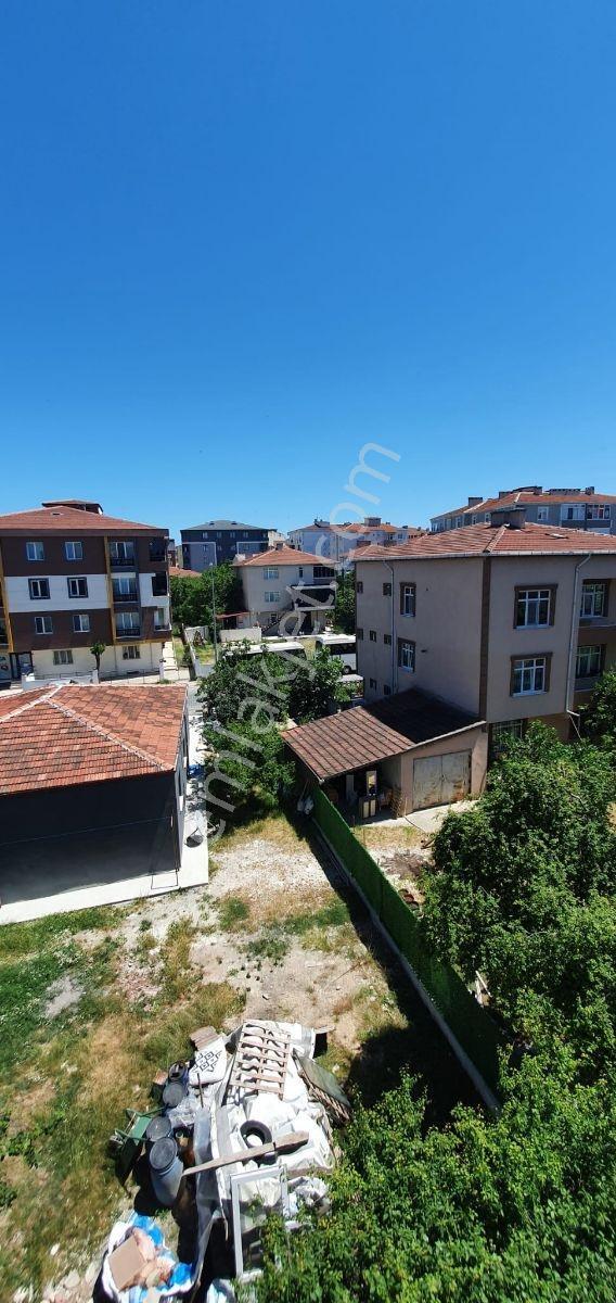 Kapaklı Merkezde Fırsat Daiyre Al Kiradan Kurtull Arayın Lütfe - Görsel 8