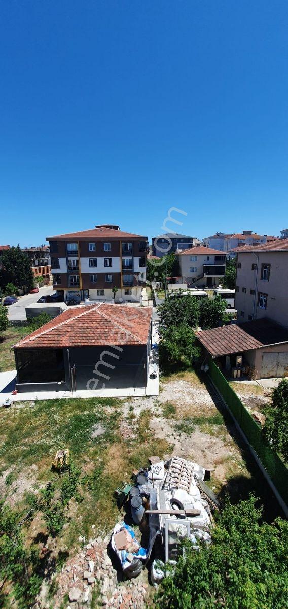 Kapaklı Merkezde Fırsat Daiyre Al Kiradan Kurtull Arayın Lütfe - Görsel 18
