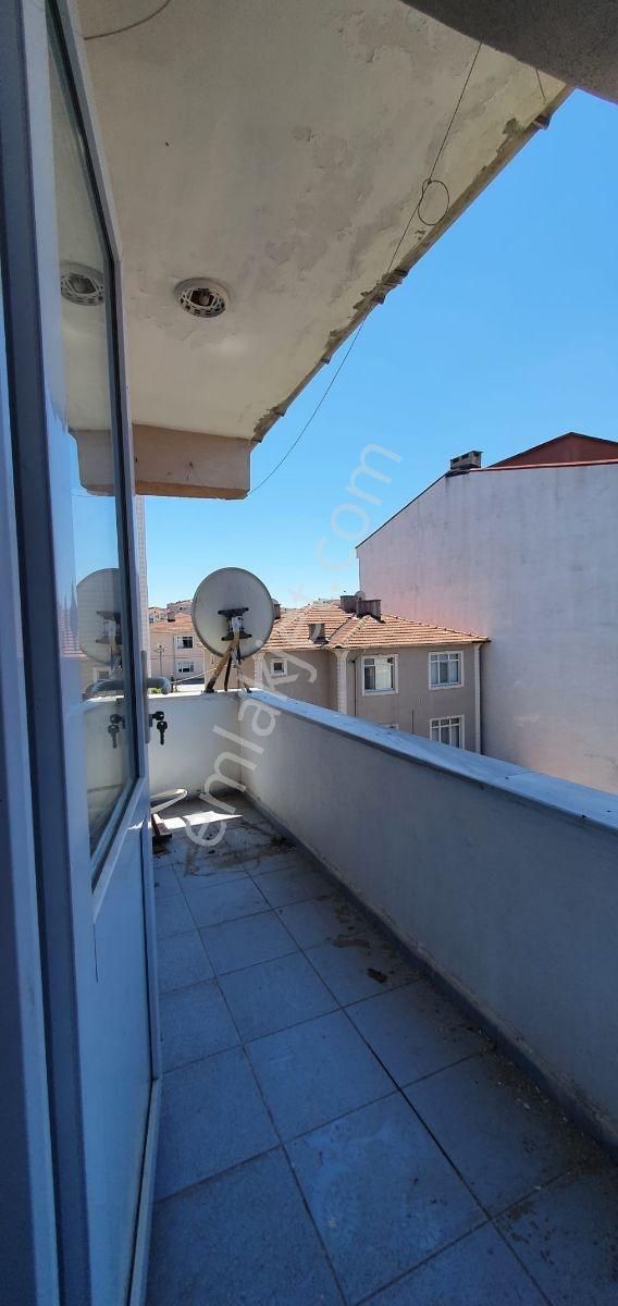 Kapaklı Merkezde Fırsat Daiyre Al Kiradan Kurtull Arayın Lütfe - Görsel 12