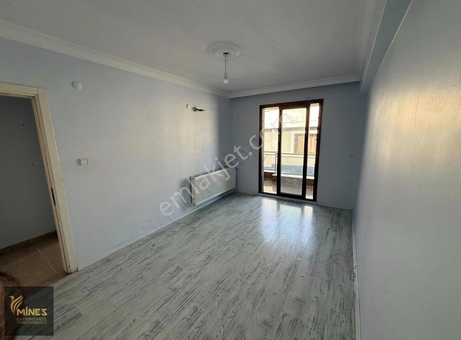 İzmir Buca İnönü Mah. 2+1 Kiralık Daire - Görsel 13