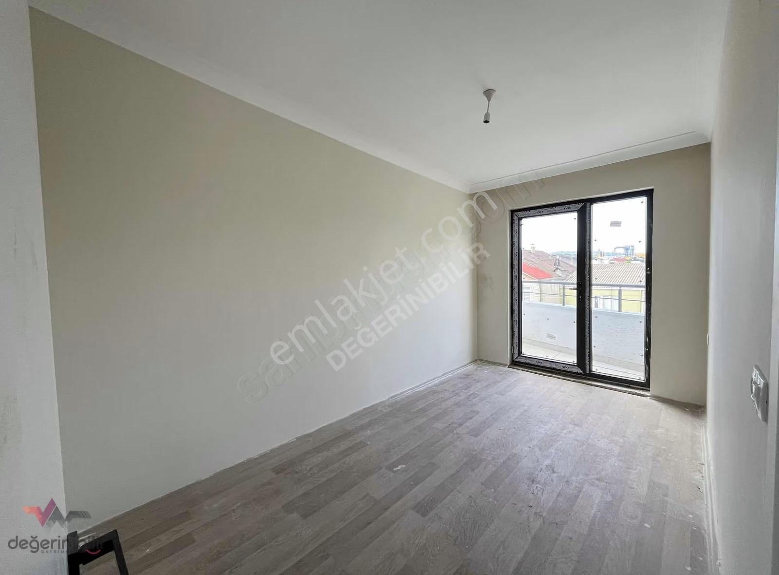 Kartepe Ertuğrulgazi'de Satılık 2+1 Çatı Dubleks Daire - Görsel 7