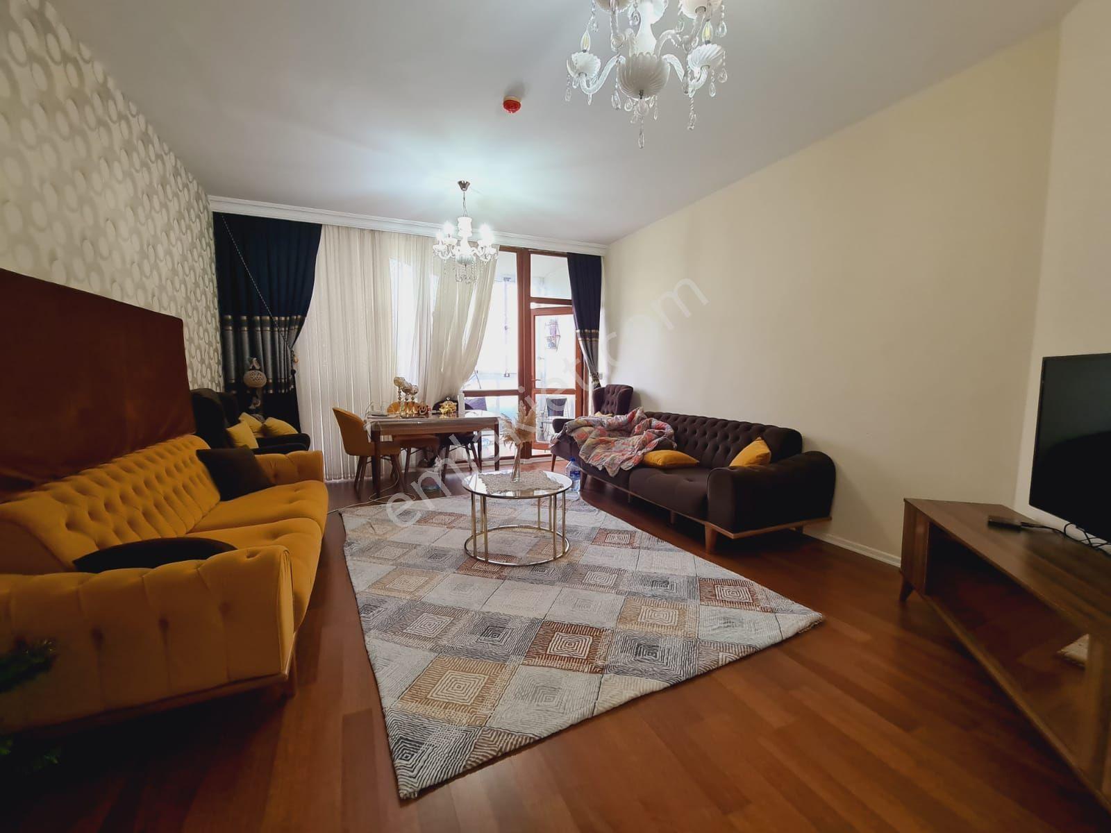 Keçiören Aktepe Toki 4. Etap Okul Yanı - Görsel 6