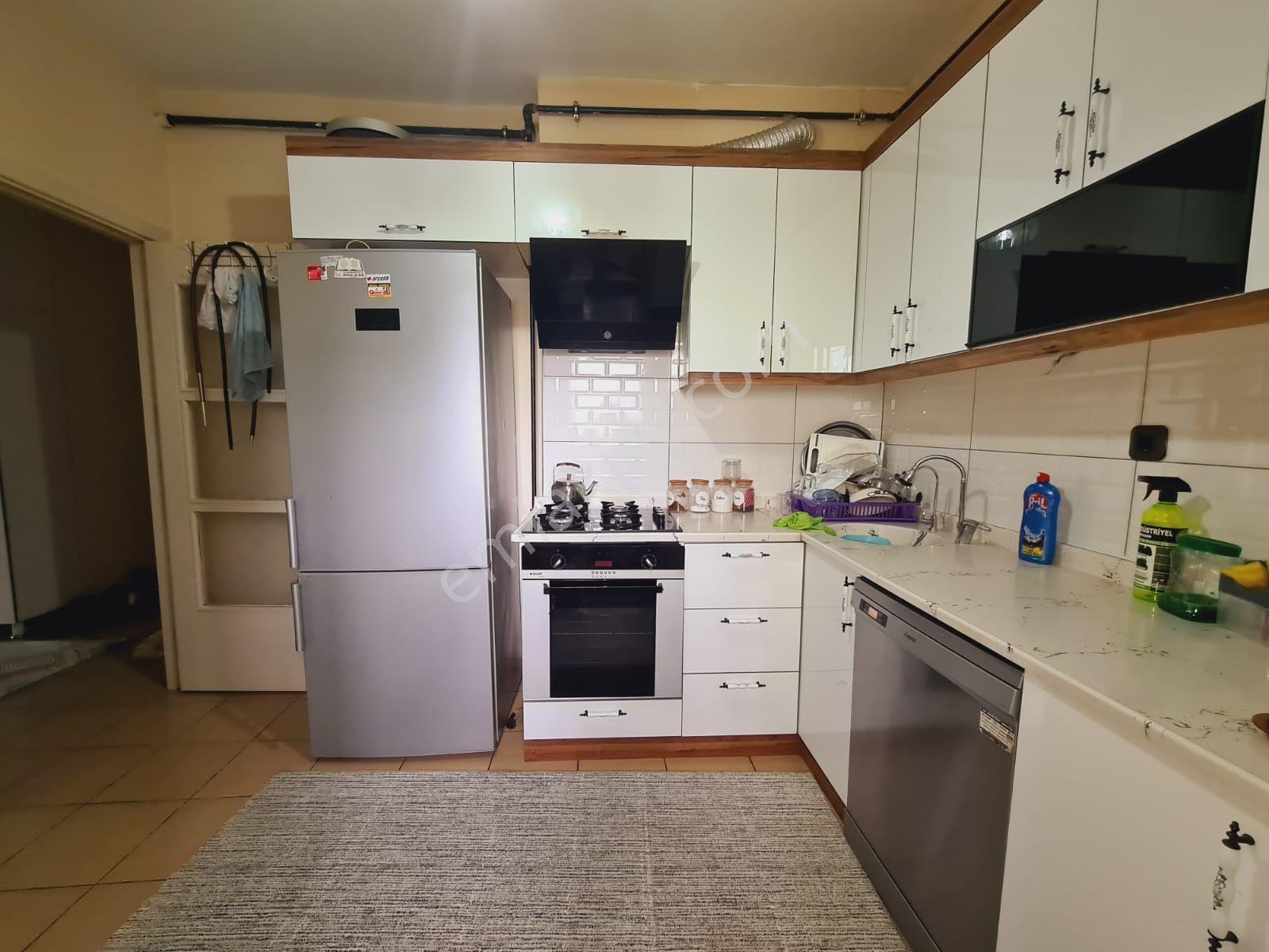 Keçiören Aktepe Toki 4. Etap Okul Yanı - Görsel 2