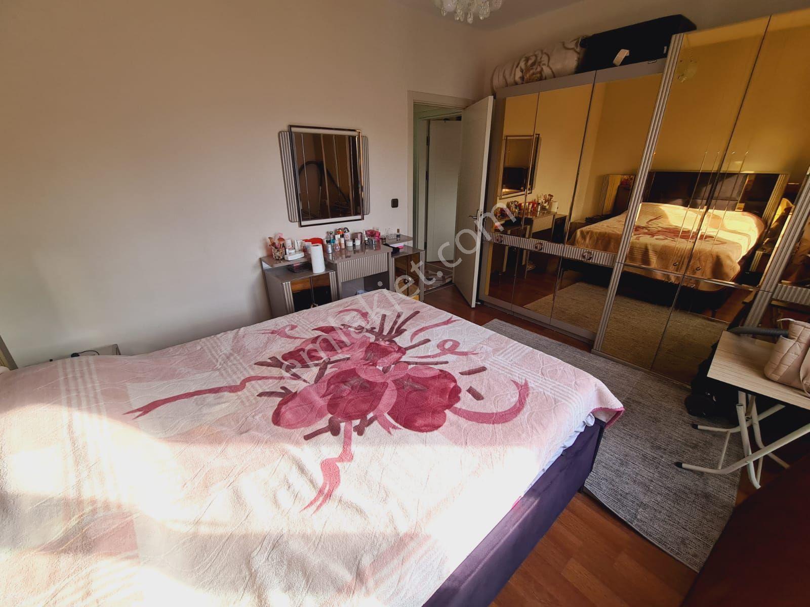 Keçiören Aktepe Toki 4. Etap Okul Yanı - Görsel 12