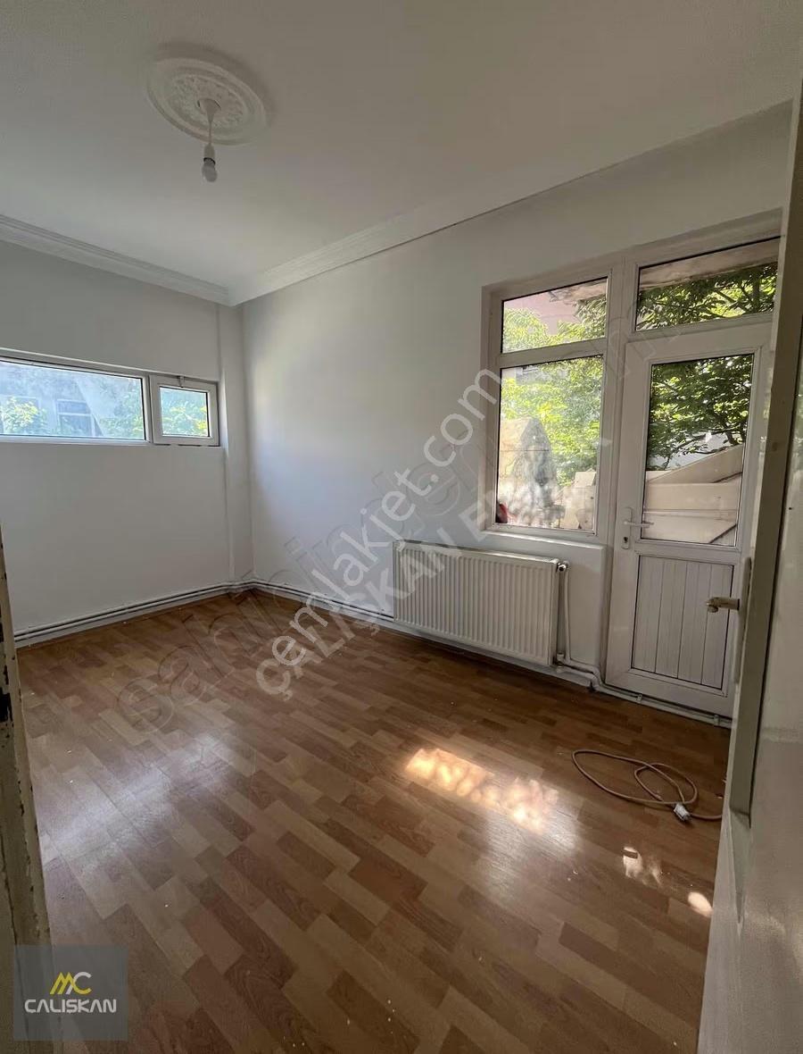 600 Evler'de Kiralık 2+1 Daire (90m²) - Görsel 9