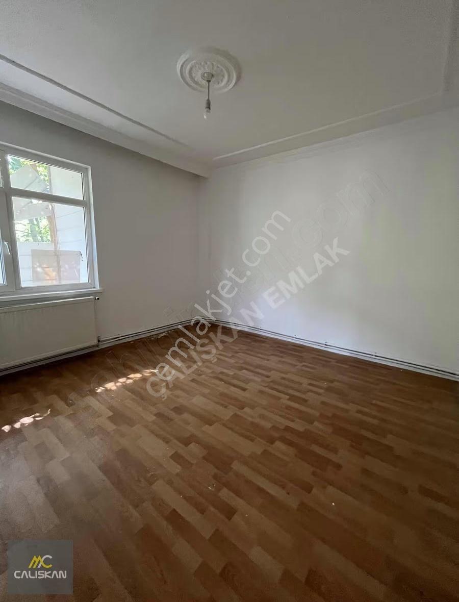 600 Evler'de Kiralık 2+1 Daire (90m²) - Görsel 6