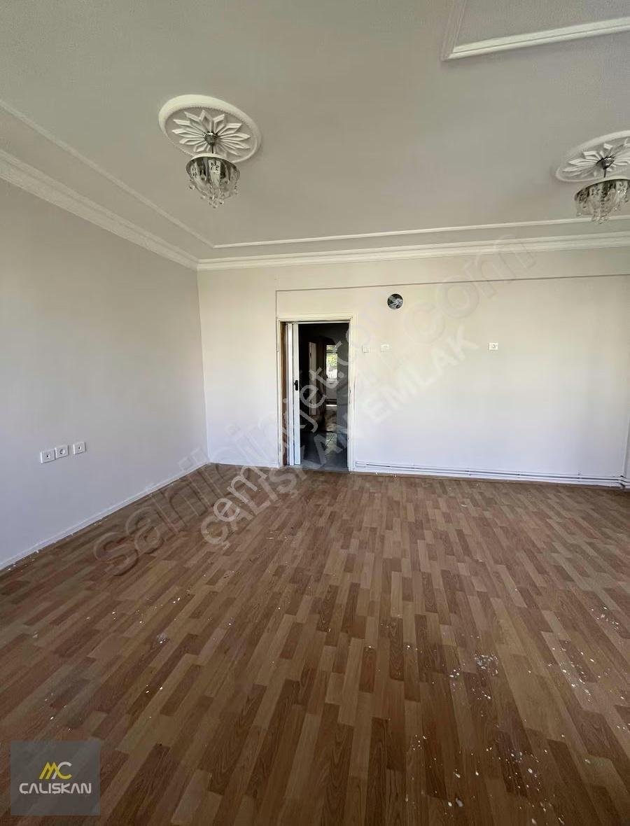 600 Evler'de Kiralık 2+1 Daire (90m²) - Görsel 11