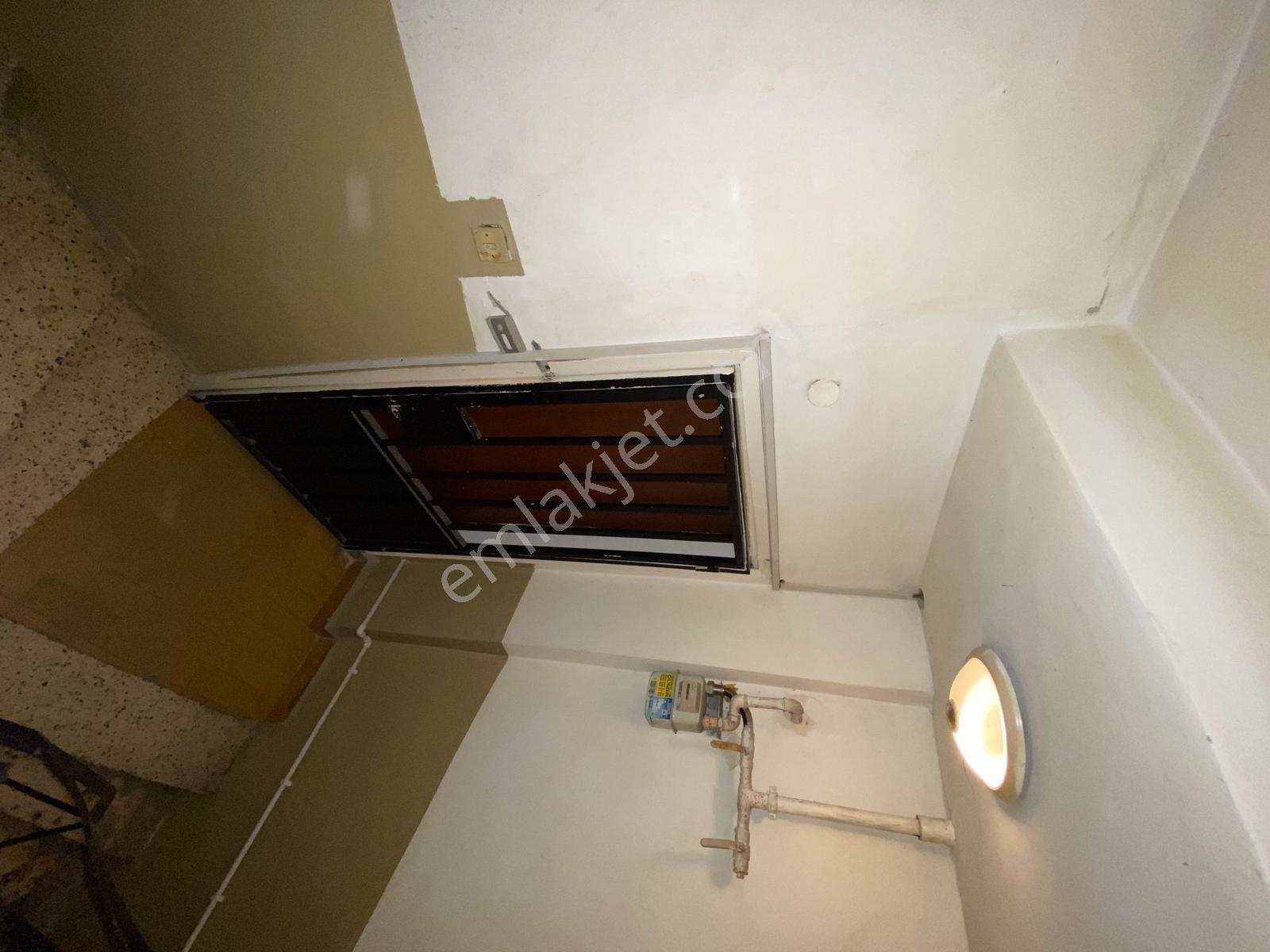 Şişli Harbiyede Kiralık Doga Manzalı 2+1 Daire - Görsel 12